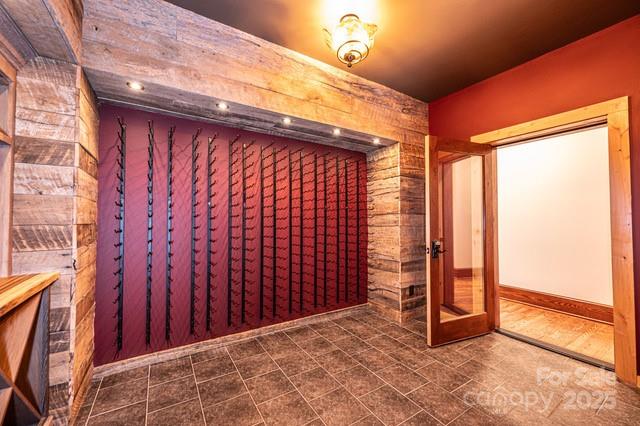 Governors Harbour - Residential