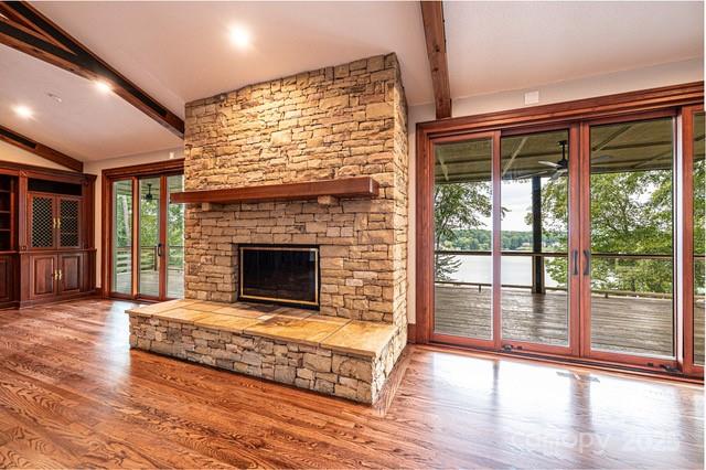 Governors Harbour - Residential