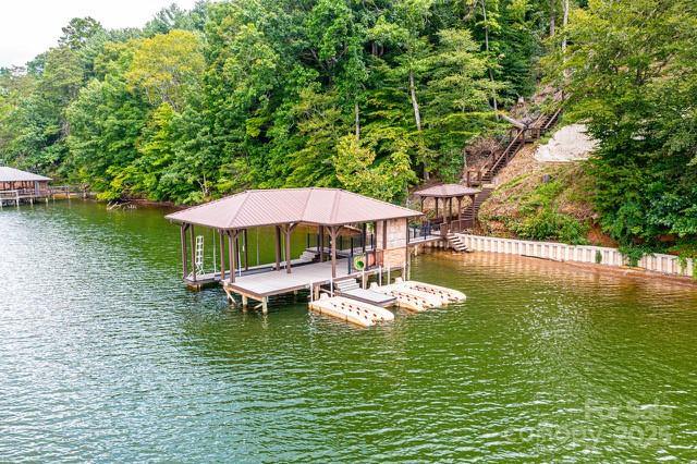 Governors Harbour - Residential