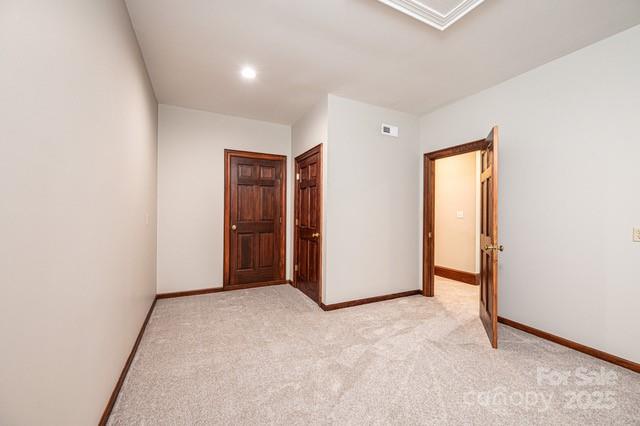 Governors Harbour - Residential