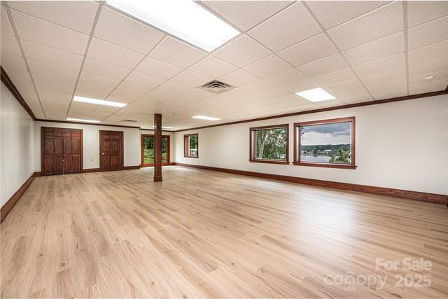 Governors Harbour - Residential