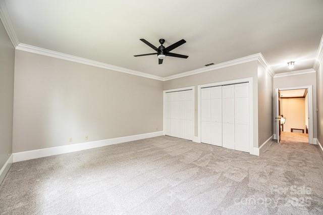 Governors Harbour - Residential