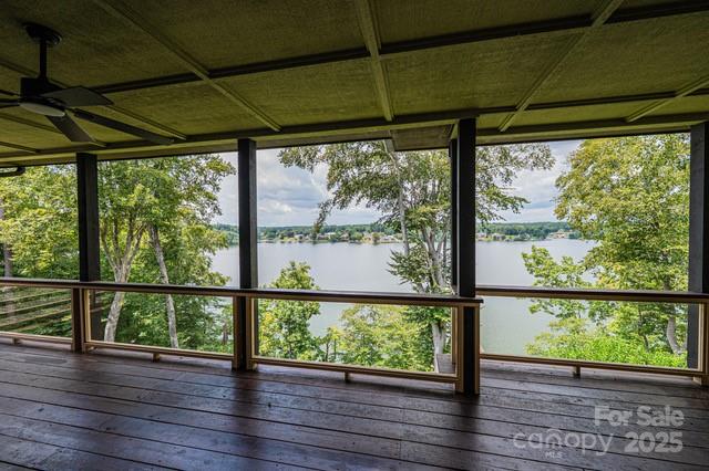 Governors Harbour - Residential