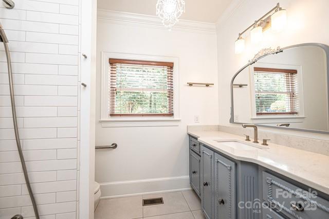 Governors Harbour - Residential