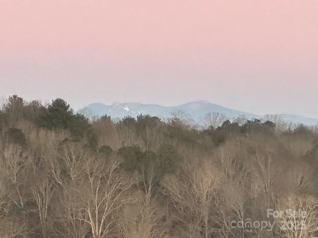 Governors Harbour - Residential