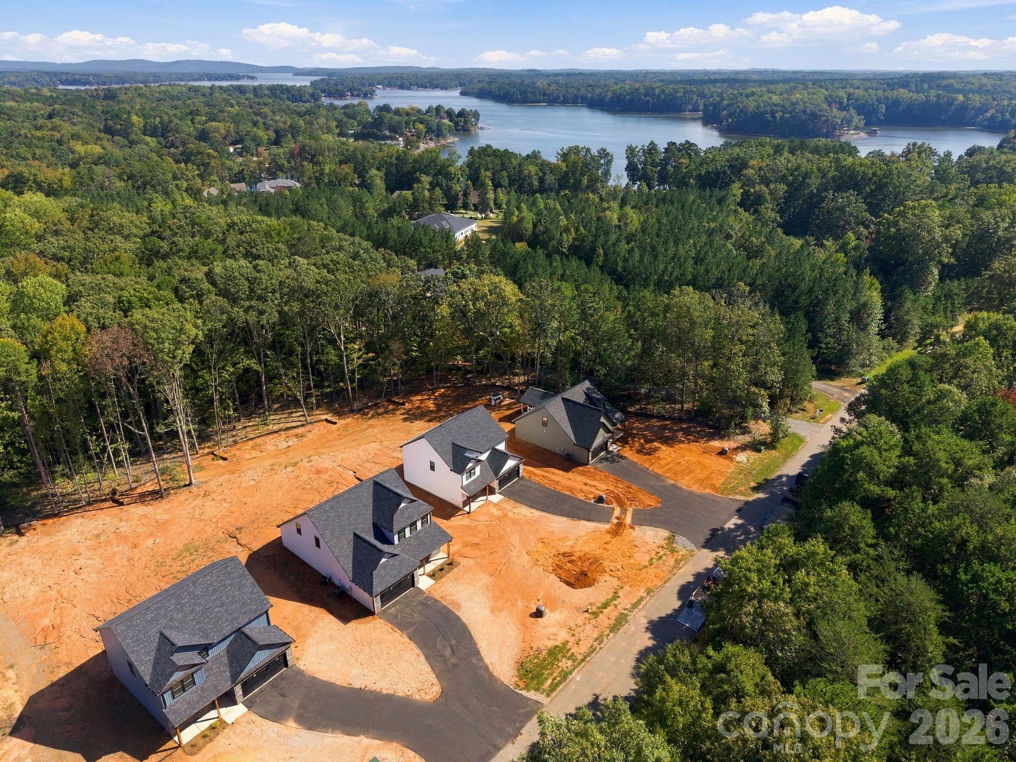 375 Lake Farm Drive