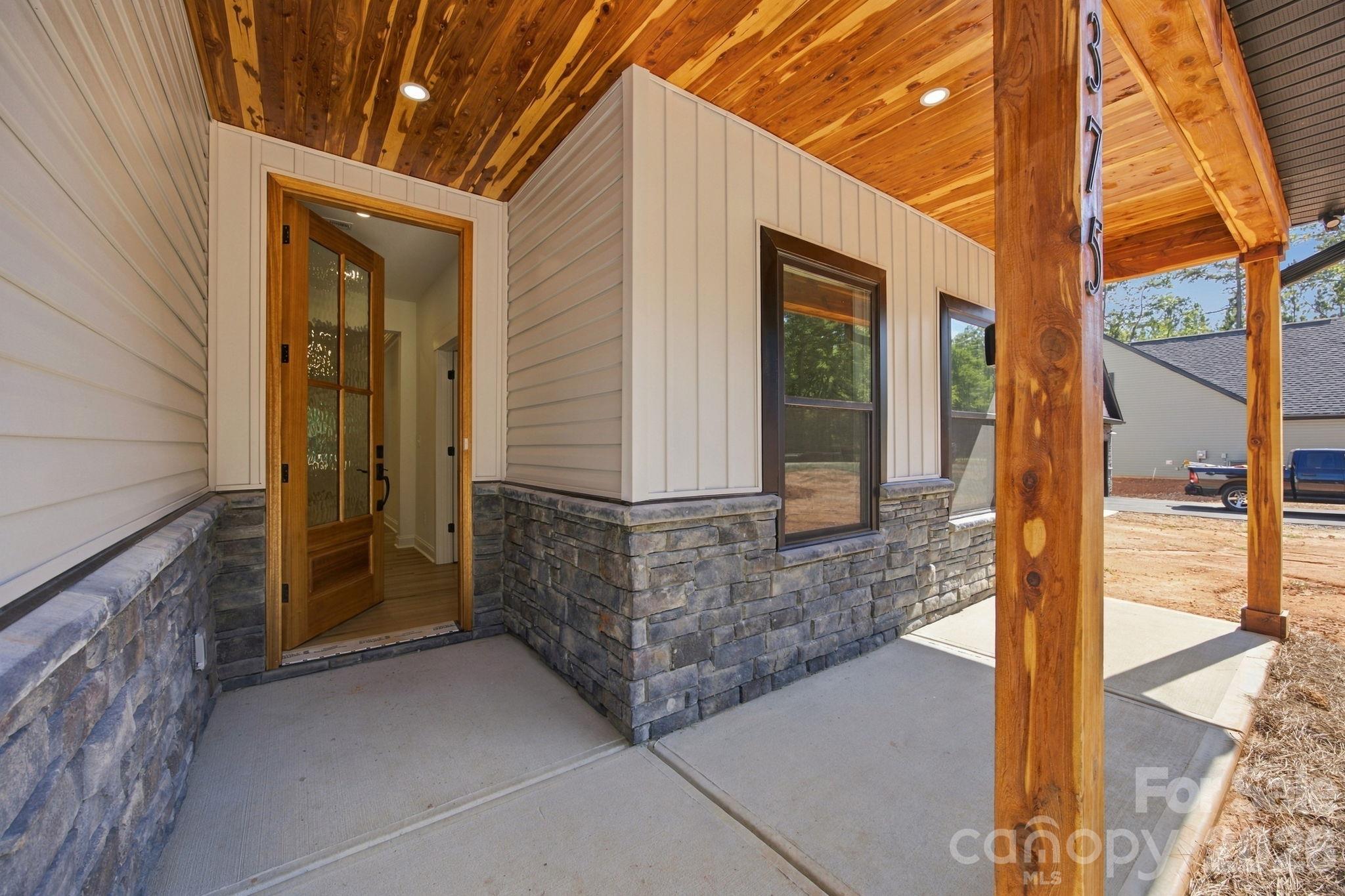 375 Lake Farm Drive
