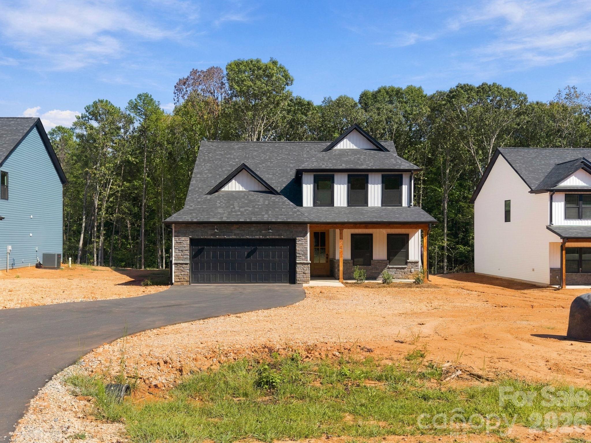 375 Lake Farm Drive