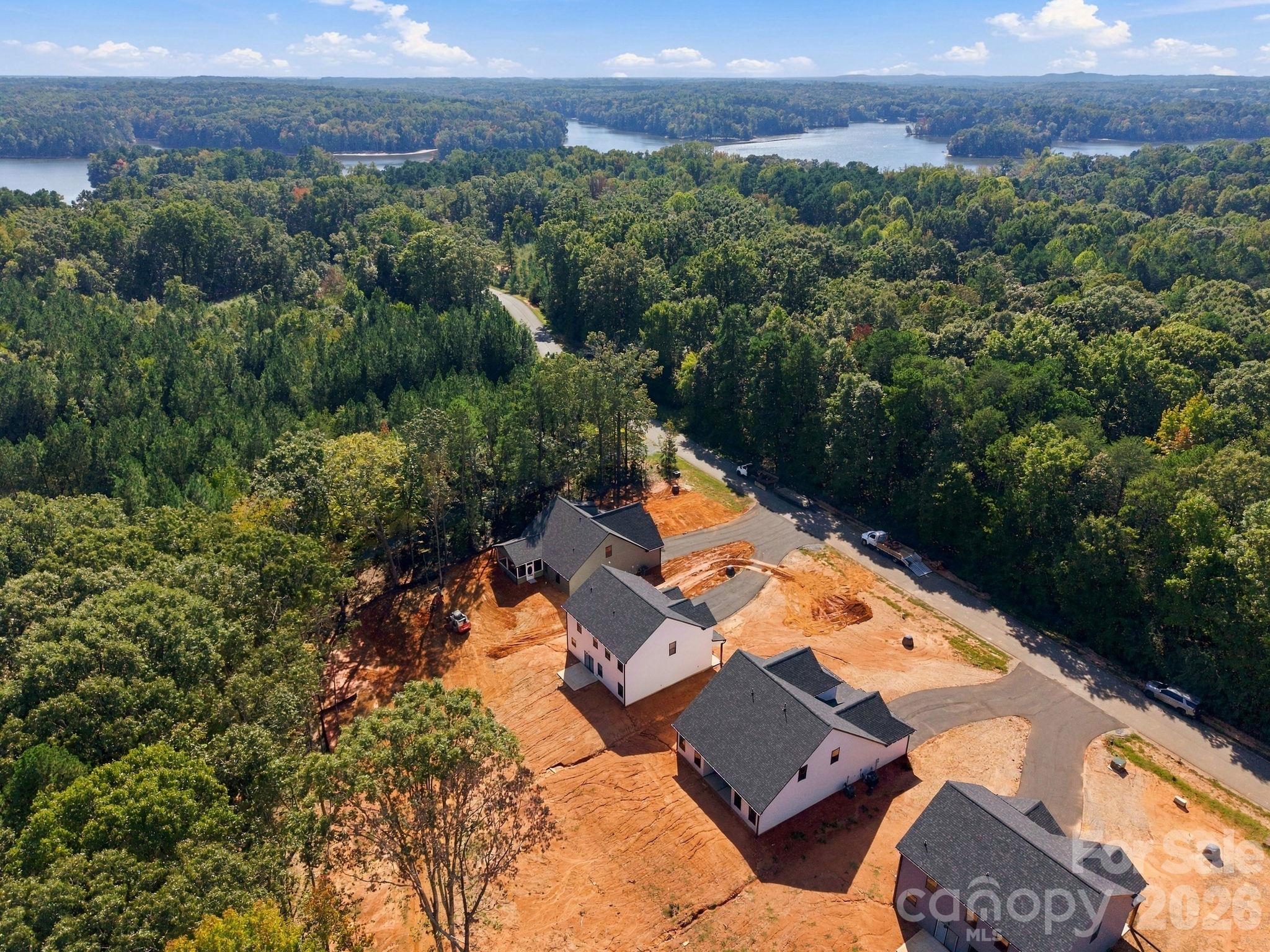 375 Lake Farm Drive
