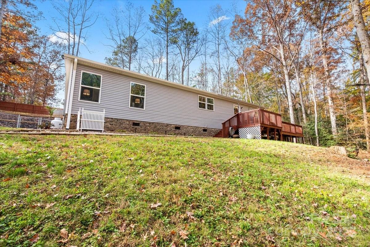 3483 Broad River Lane