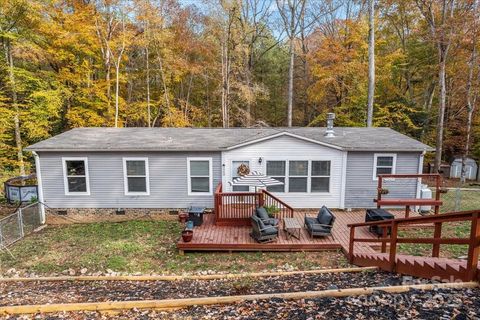 Photo of 3483 Broad River Lane, Lincolnton, NC 28092 (MLS # 4319171)