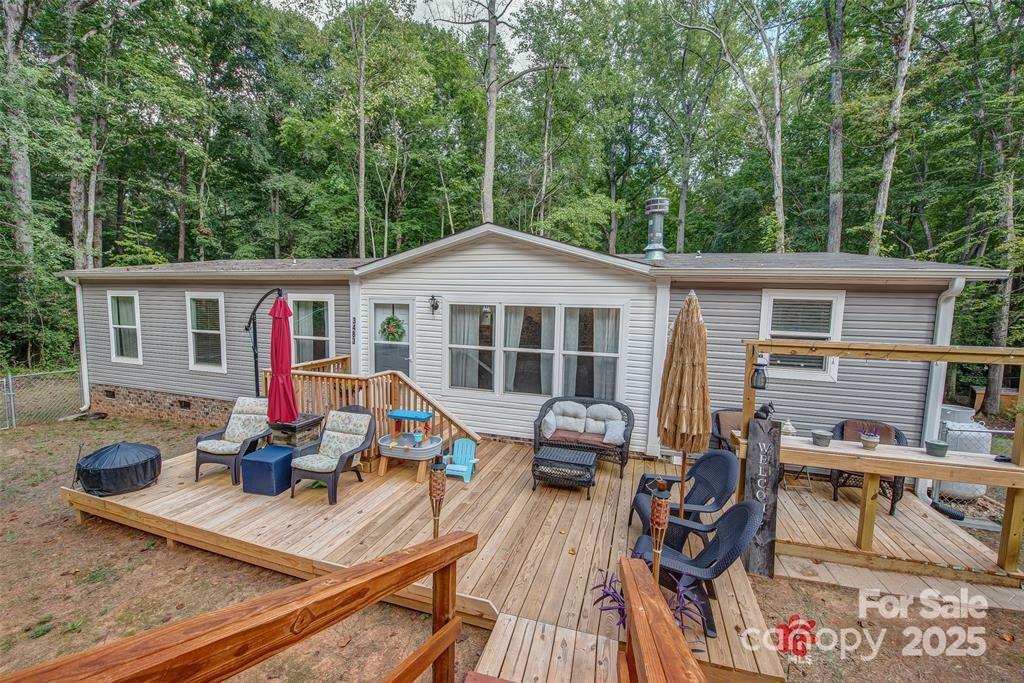 3483 Broad River Lane