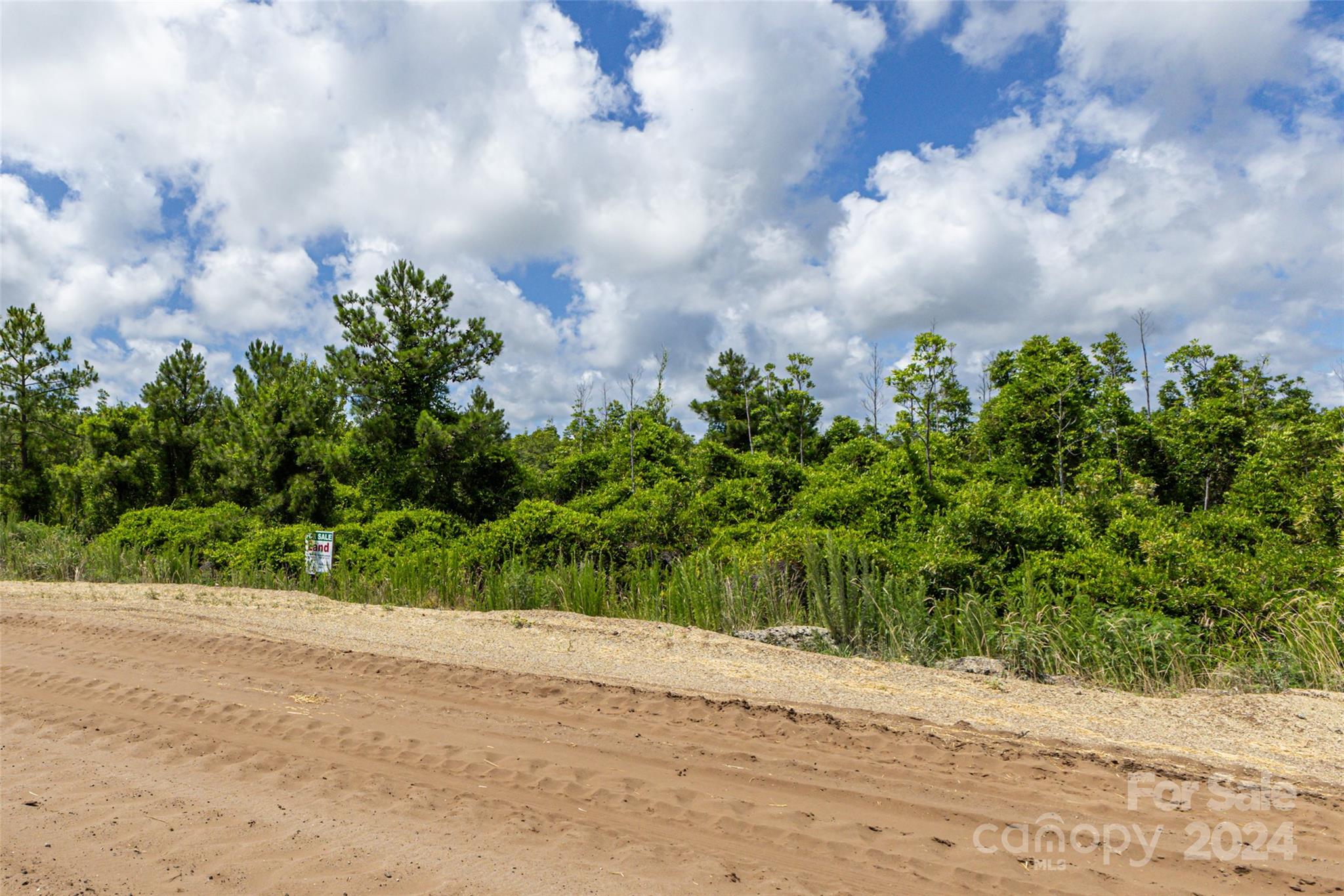 4480 Southport-Supply Road SE 32