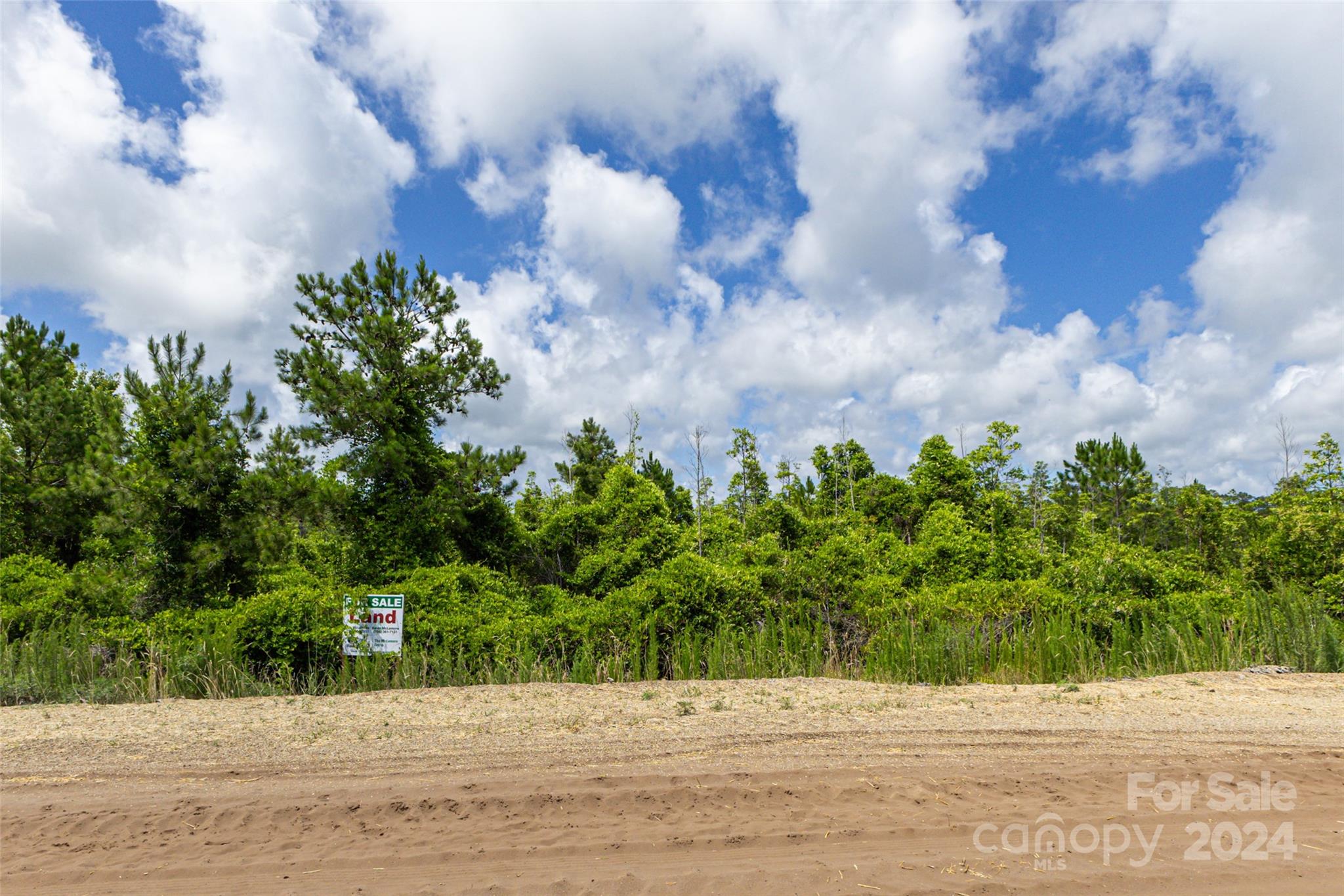 4480 Southport-Supply Road SE 32