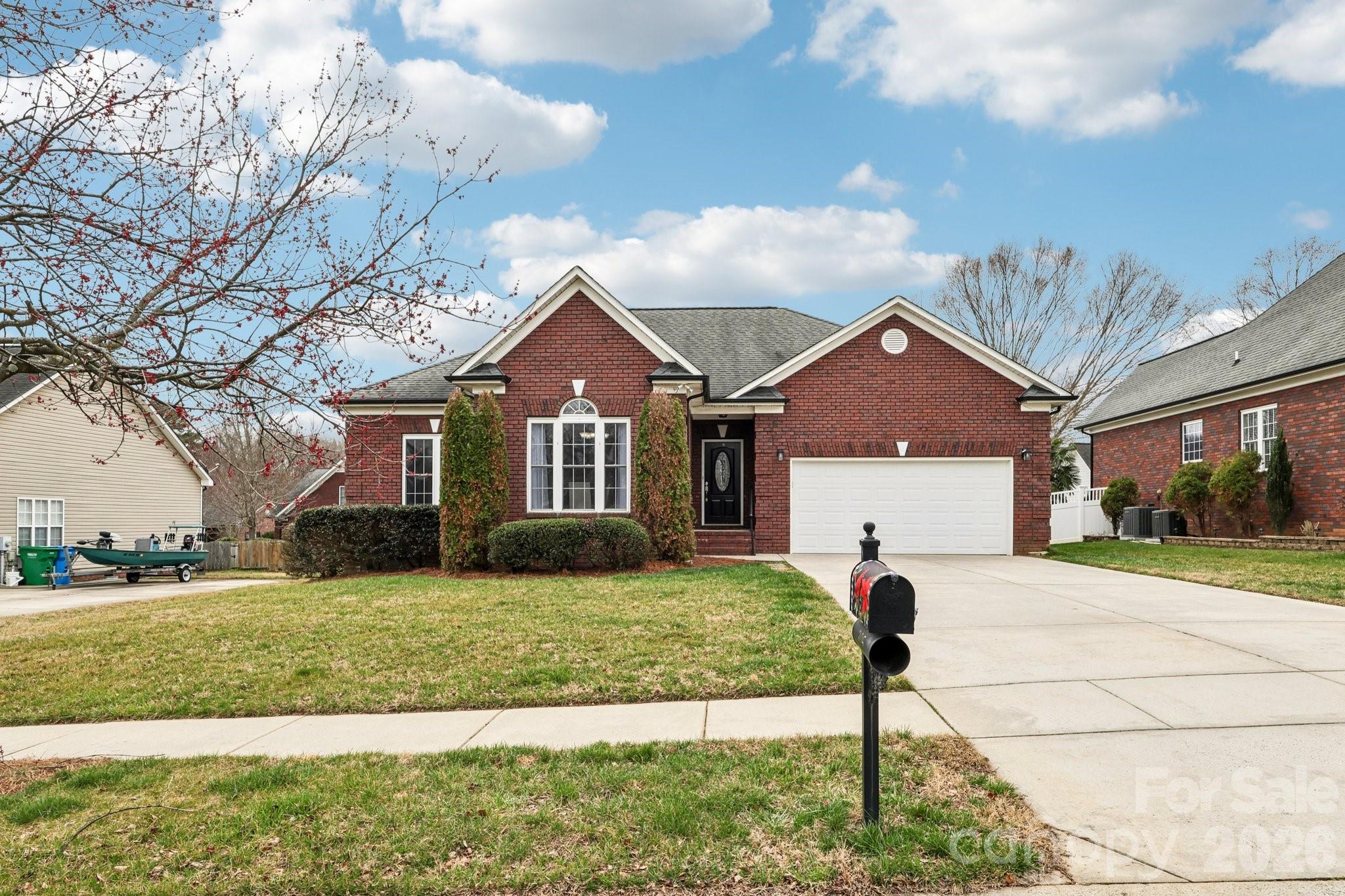 305 Wendover Drive 82