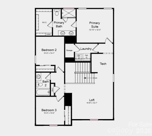 403 Silver Birch Court