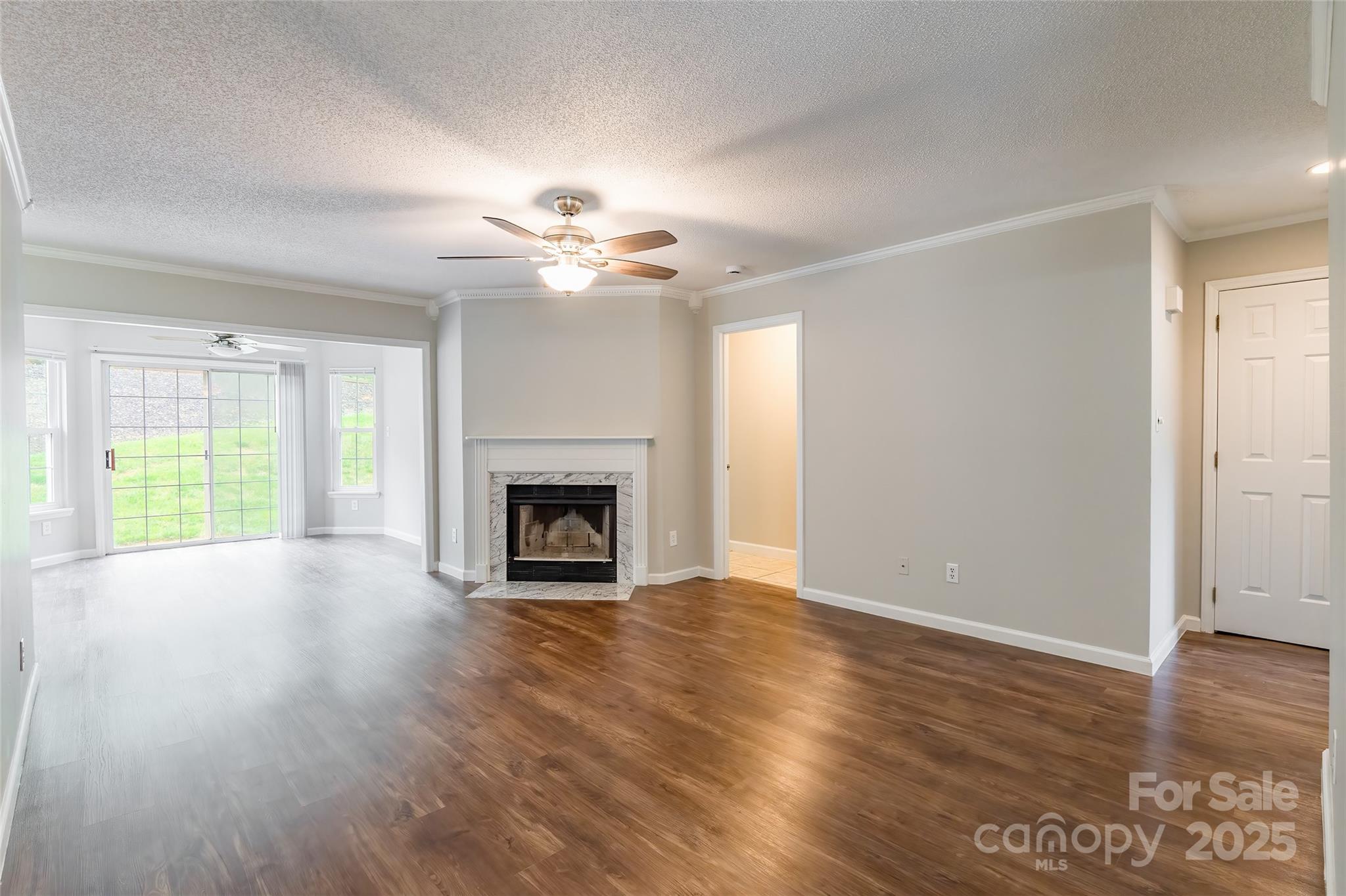 5832 Amity Springs Drive
