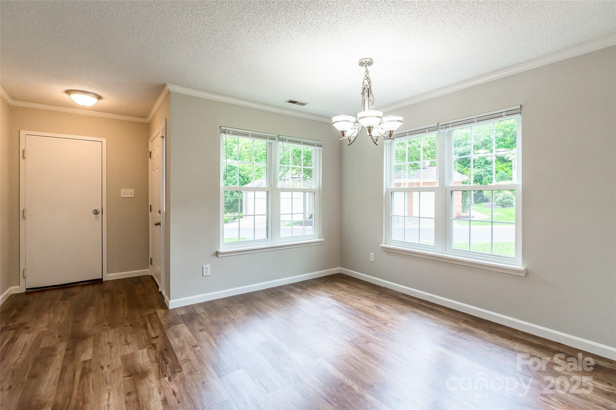 5832 Amity Springs Drive