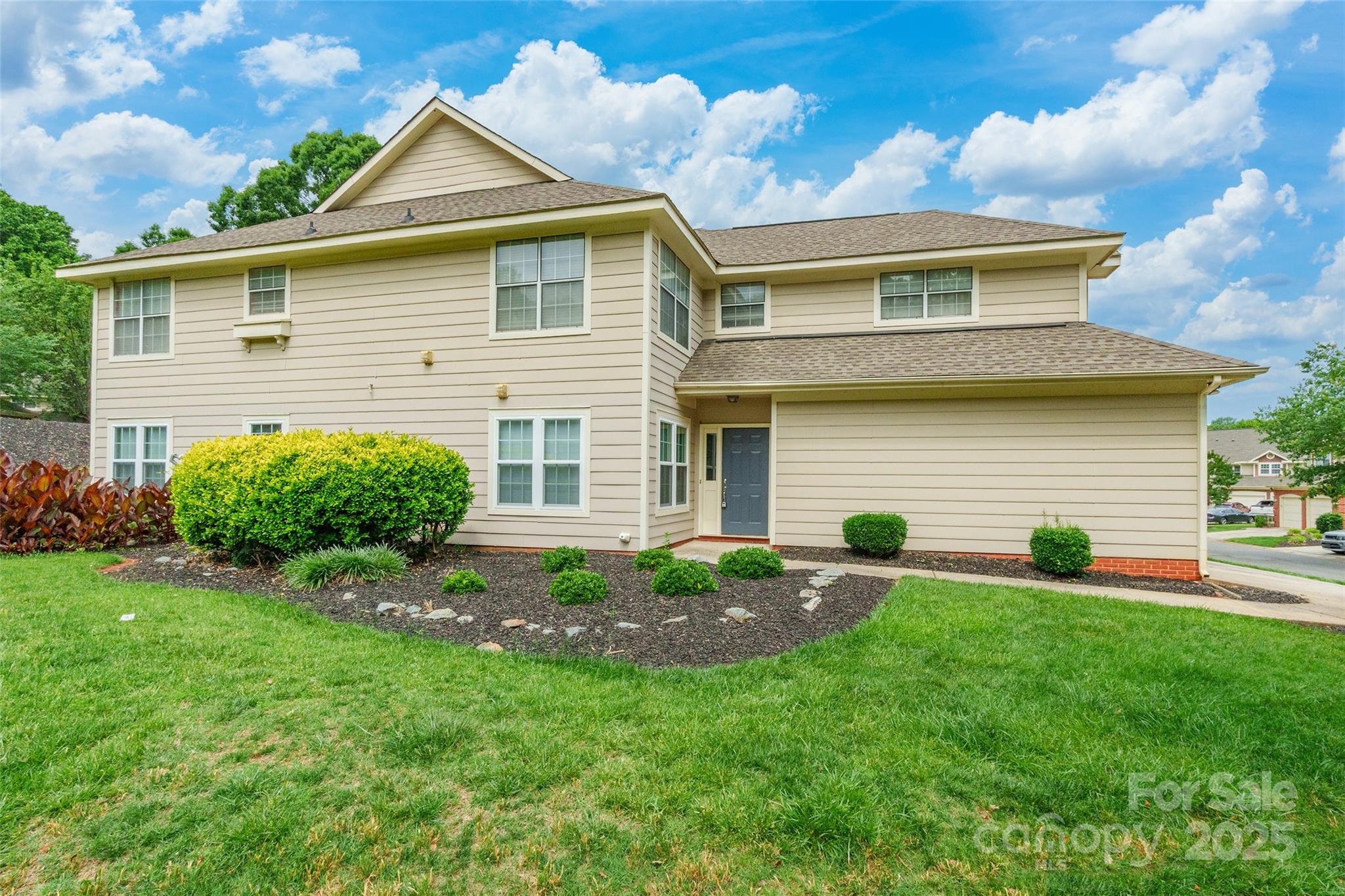 5832 Amity Springs Drive