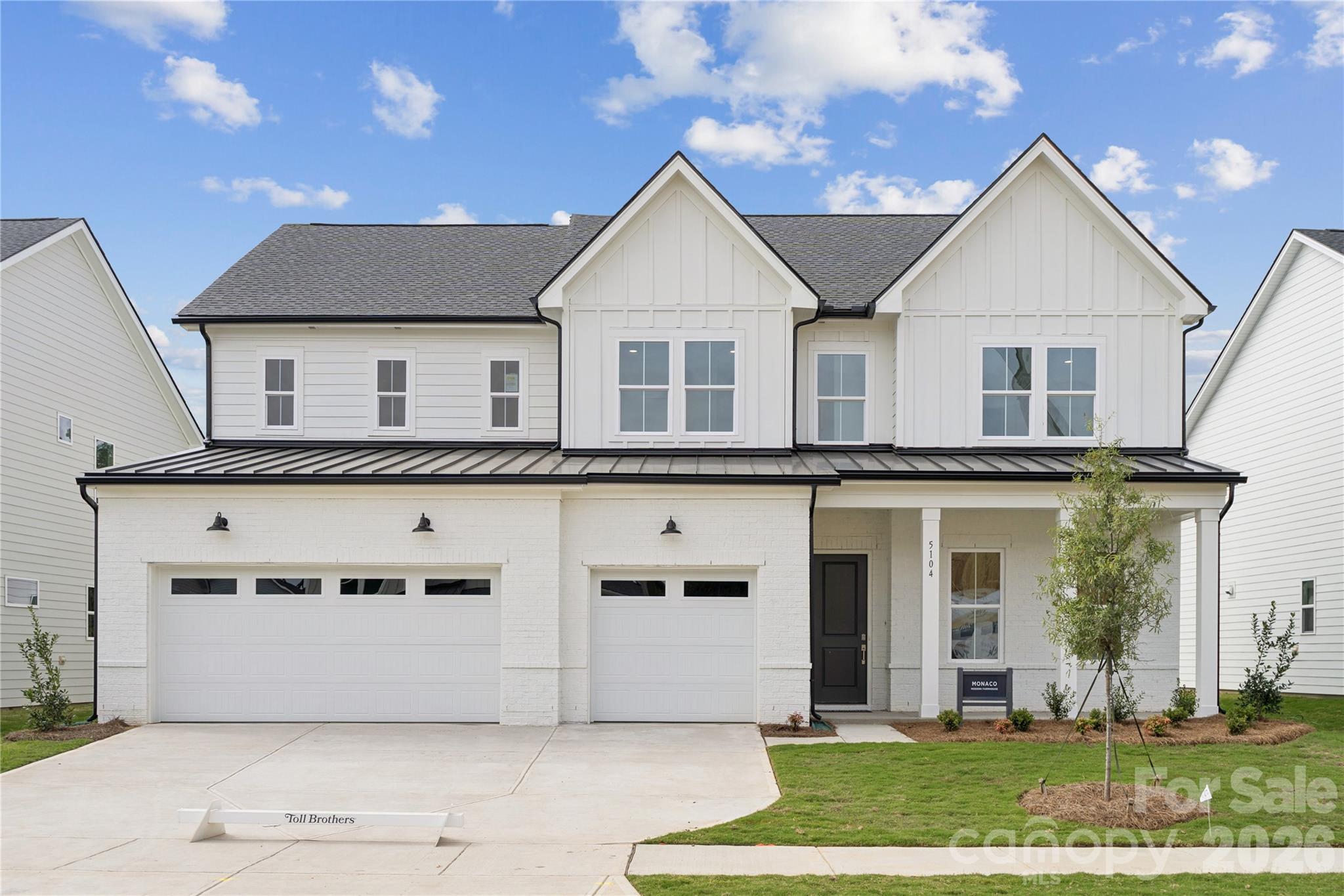 7312 Irish Elk Road 140