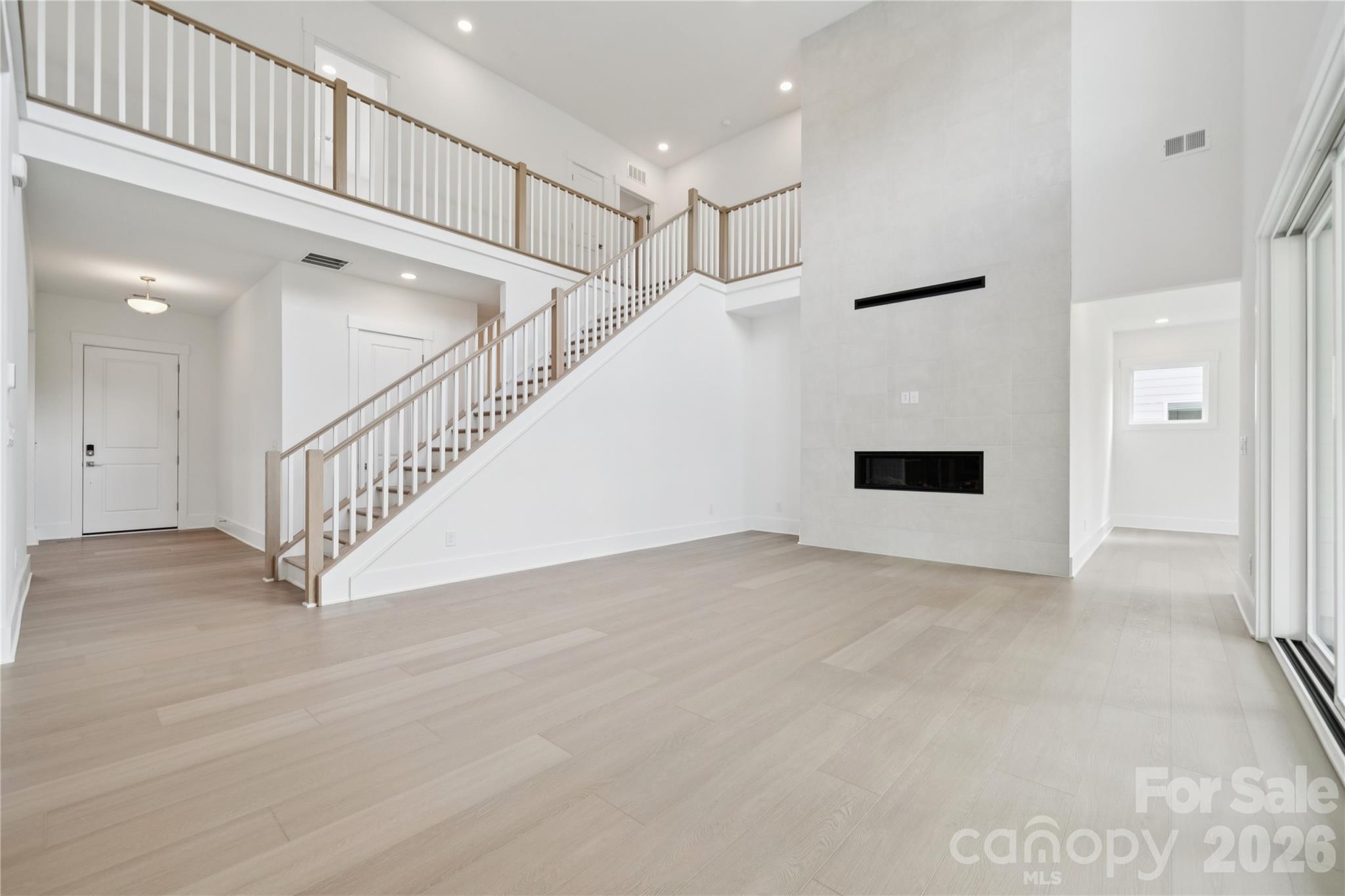 7312 Irish Elk Road 140