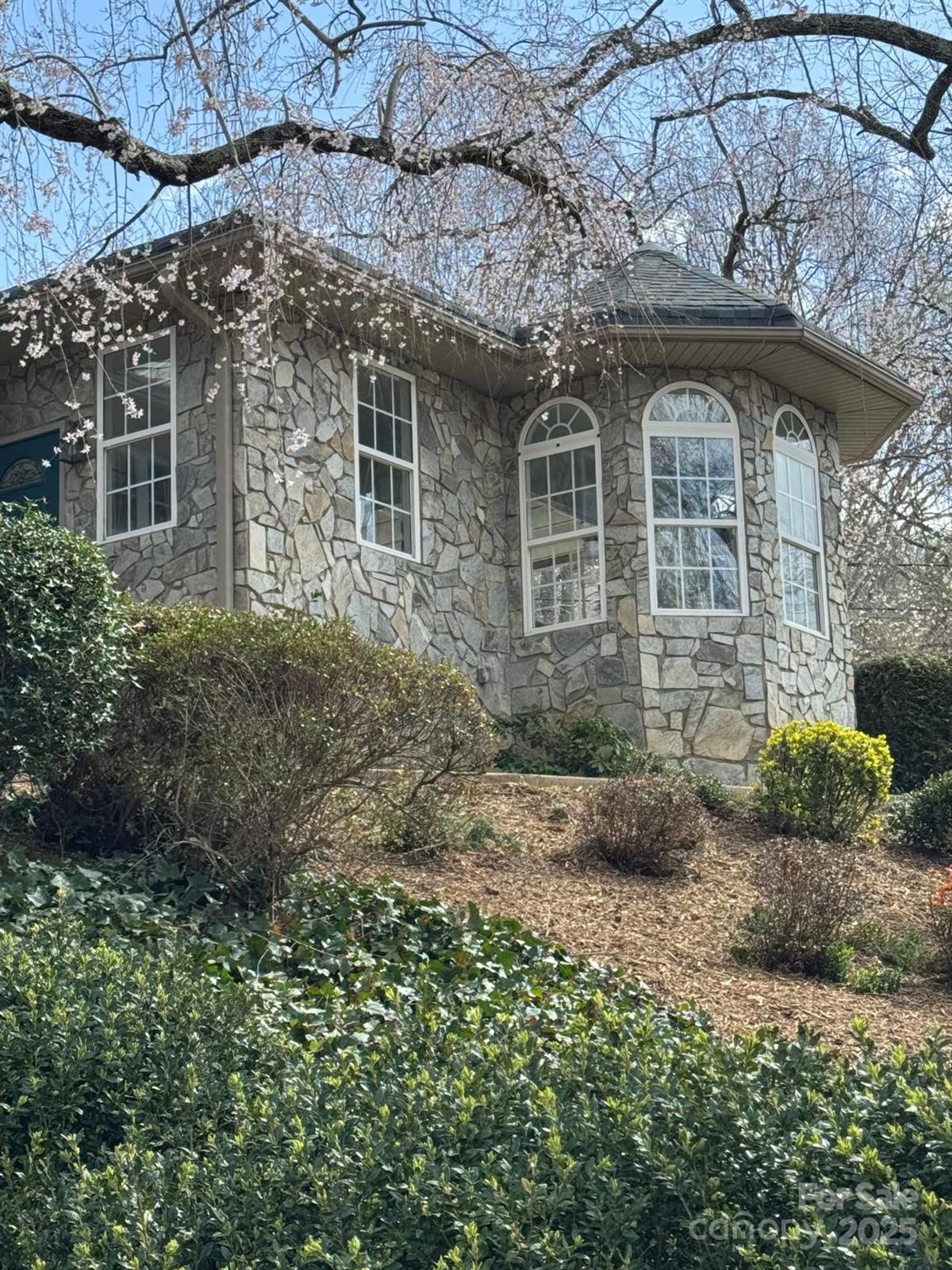 3 Northwood Road