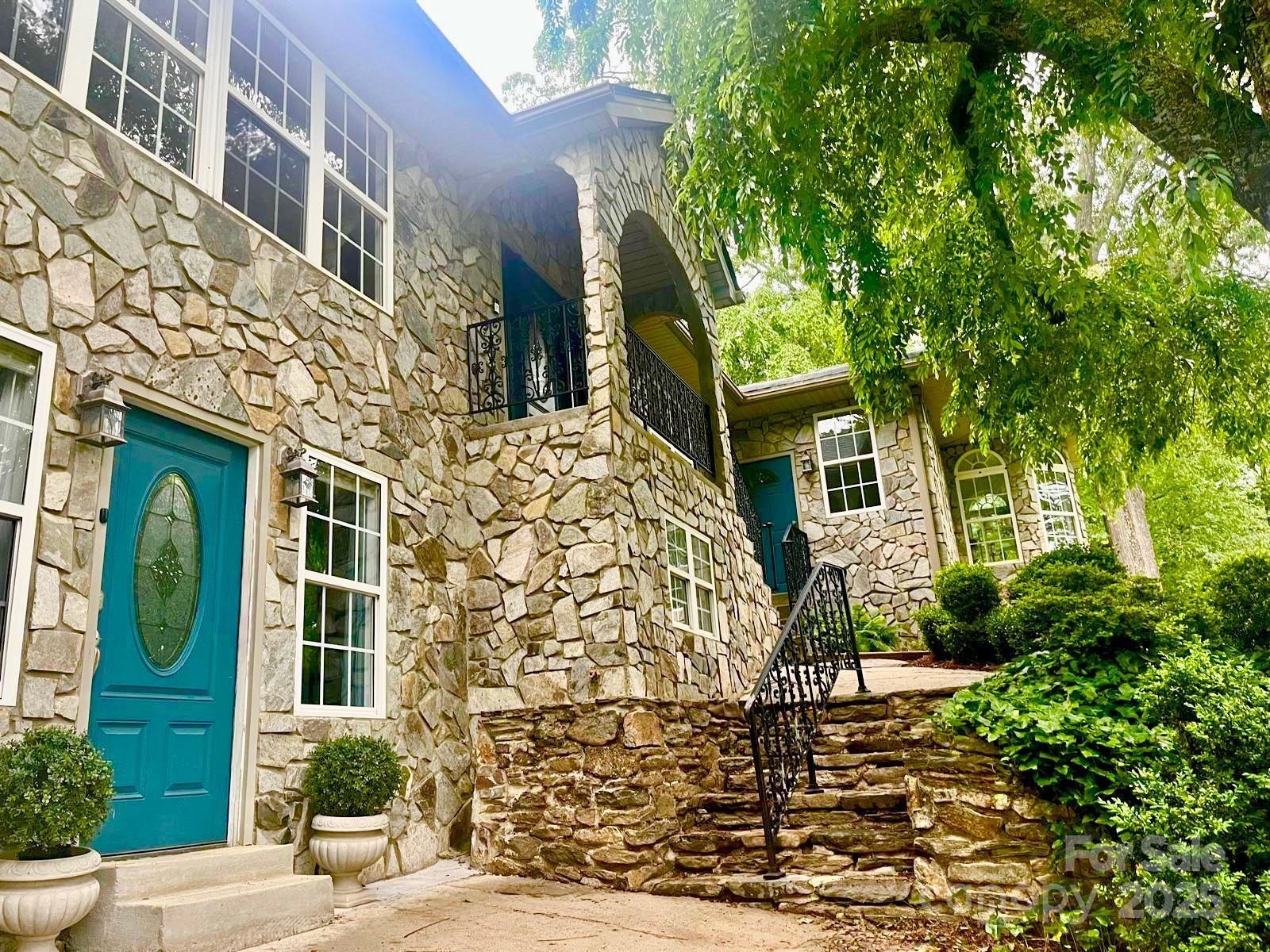 3 Northwood Road