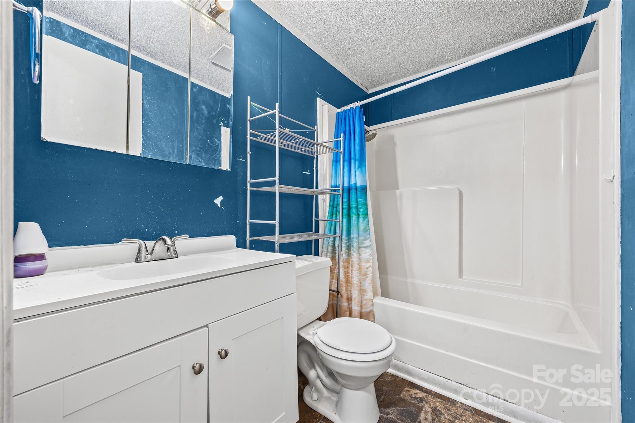 Lesslie Dale - Residential