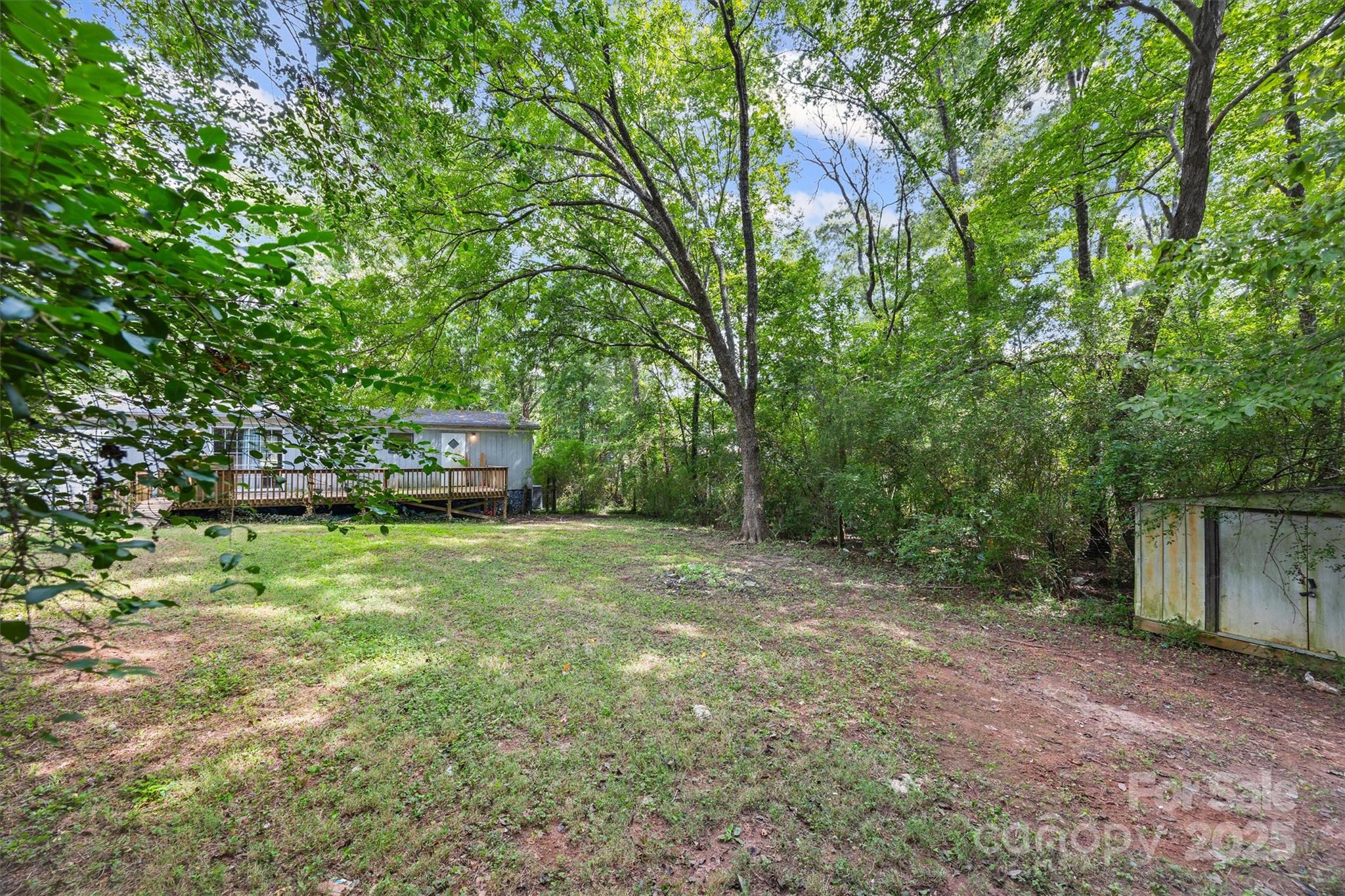 Lesslie Dale - Residential