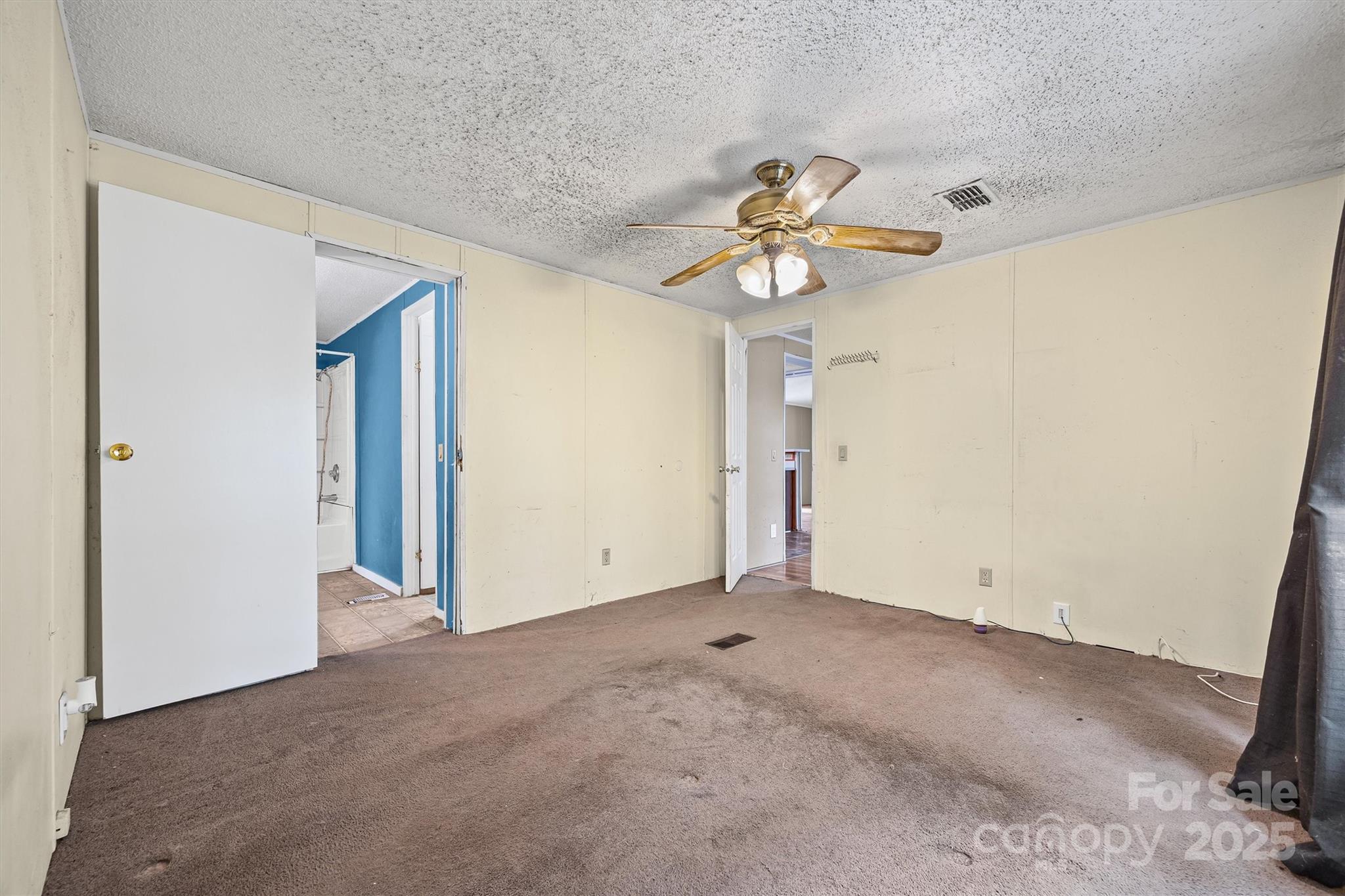 Lesslie Dale - Residential