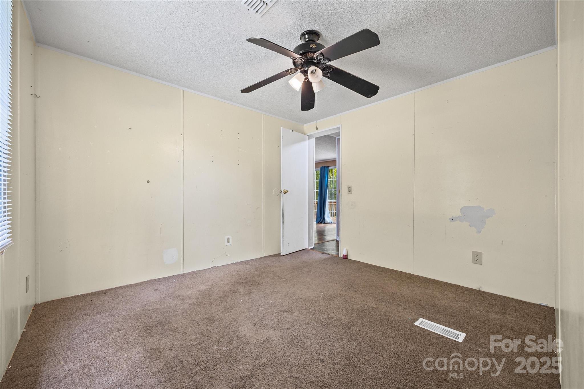 Lesslie Dale - Residential