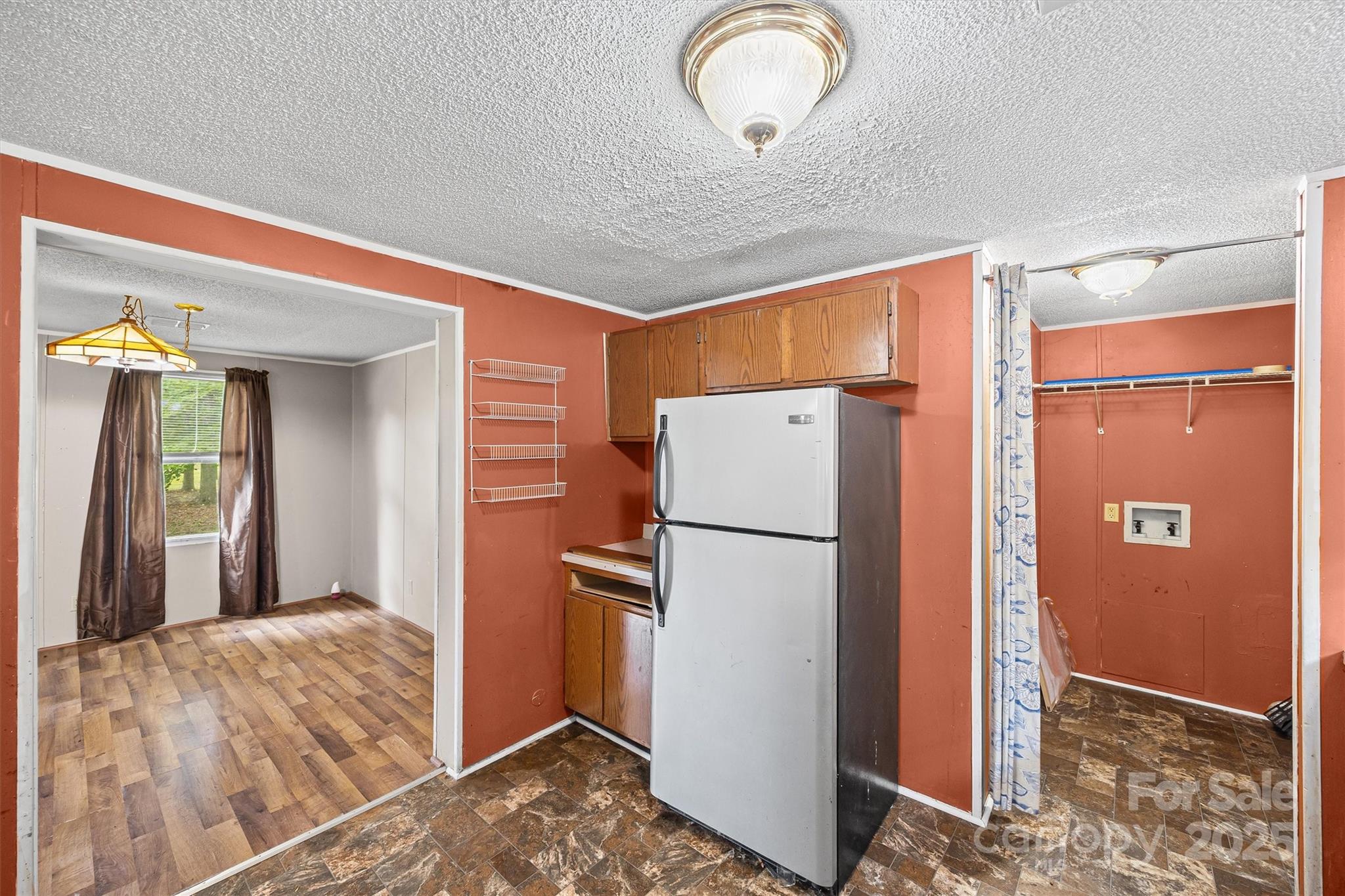 Lesslie Dale - Residential