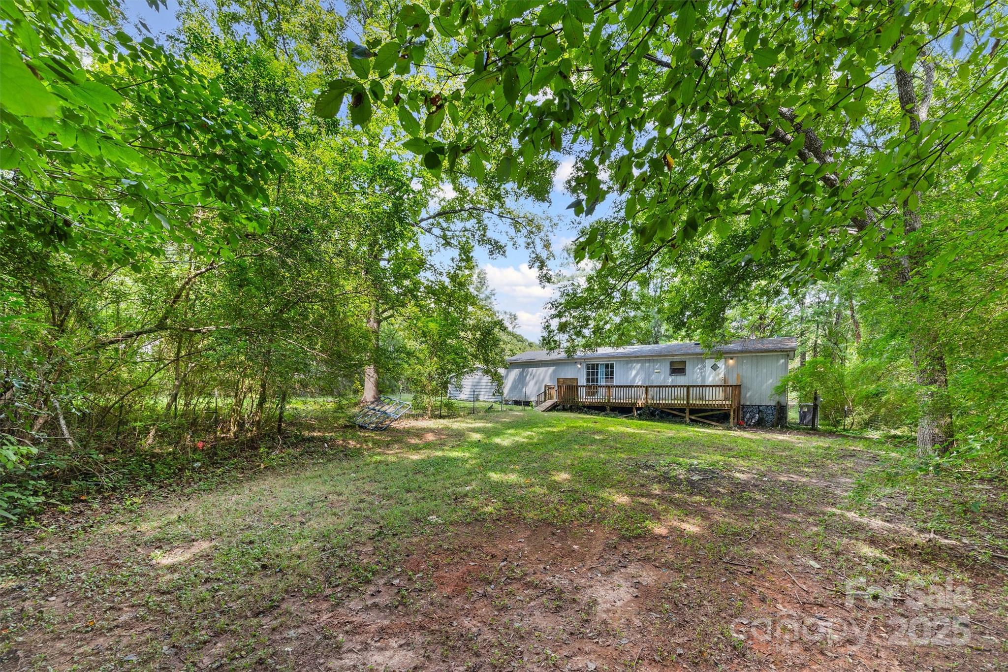 Lesslie Dale - Residential