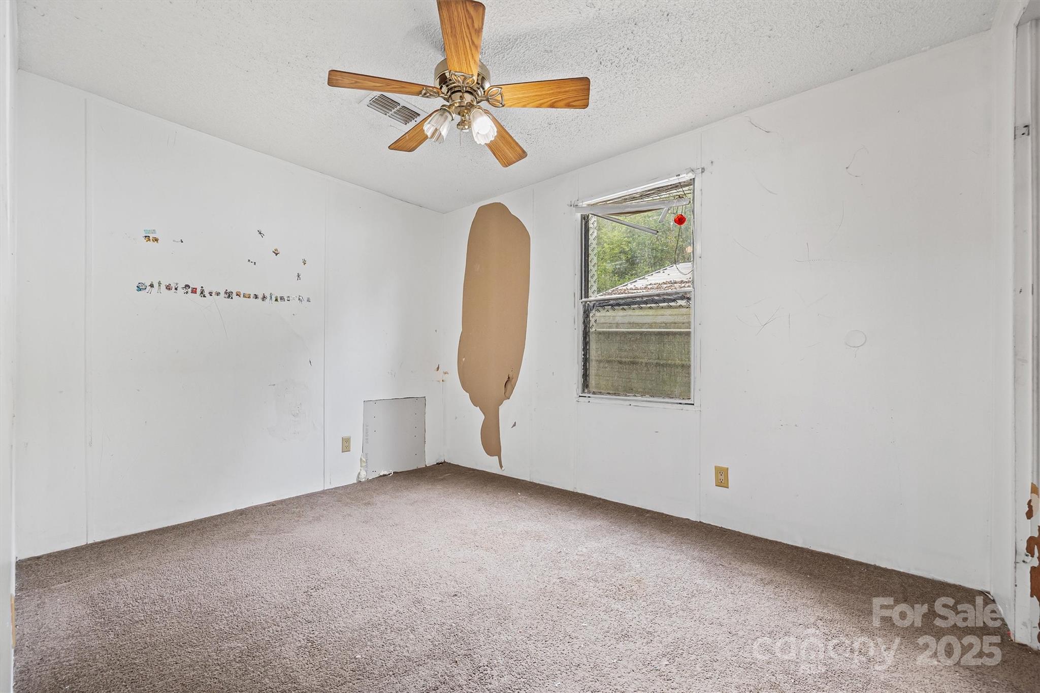 Lesslie Dale - Residential