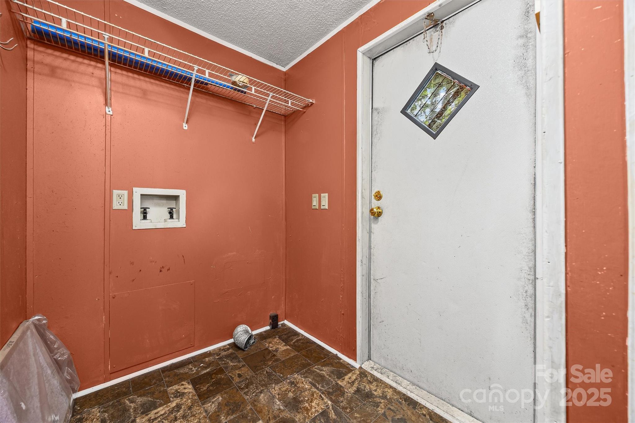 Lesslie Dale - Residential