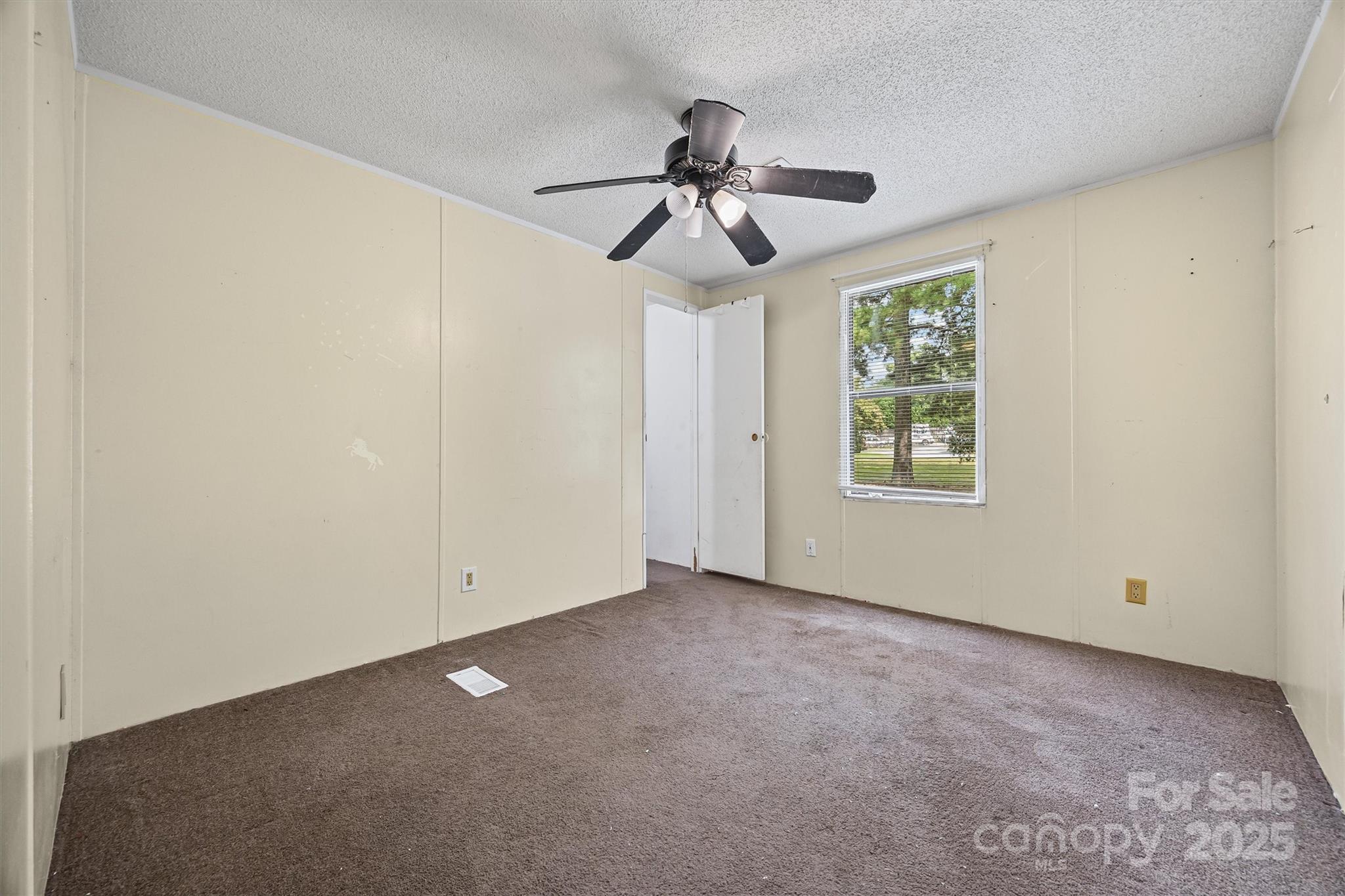 Lesslie Dale - Residential