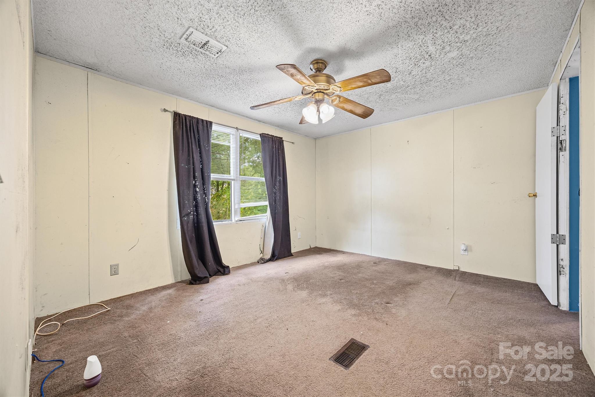 Lesslie Dale - Residential