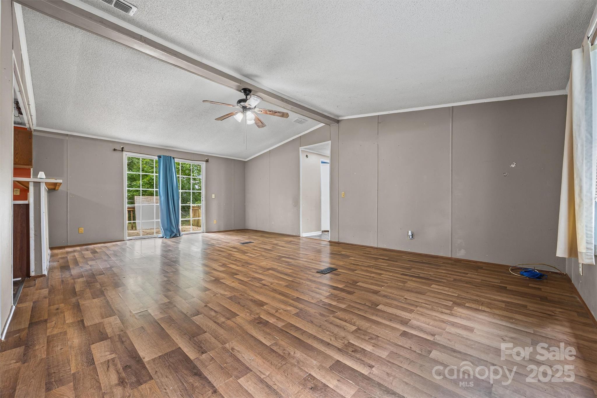 Lesslie Dale - Residential