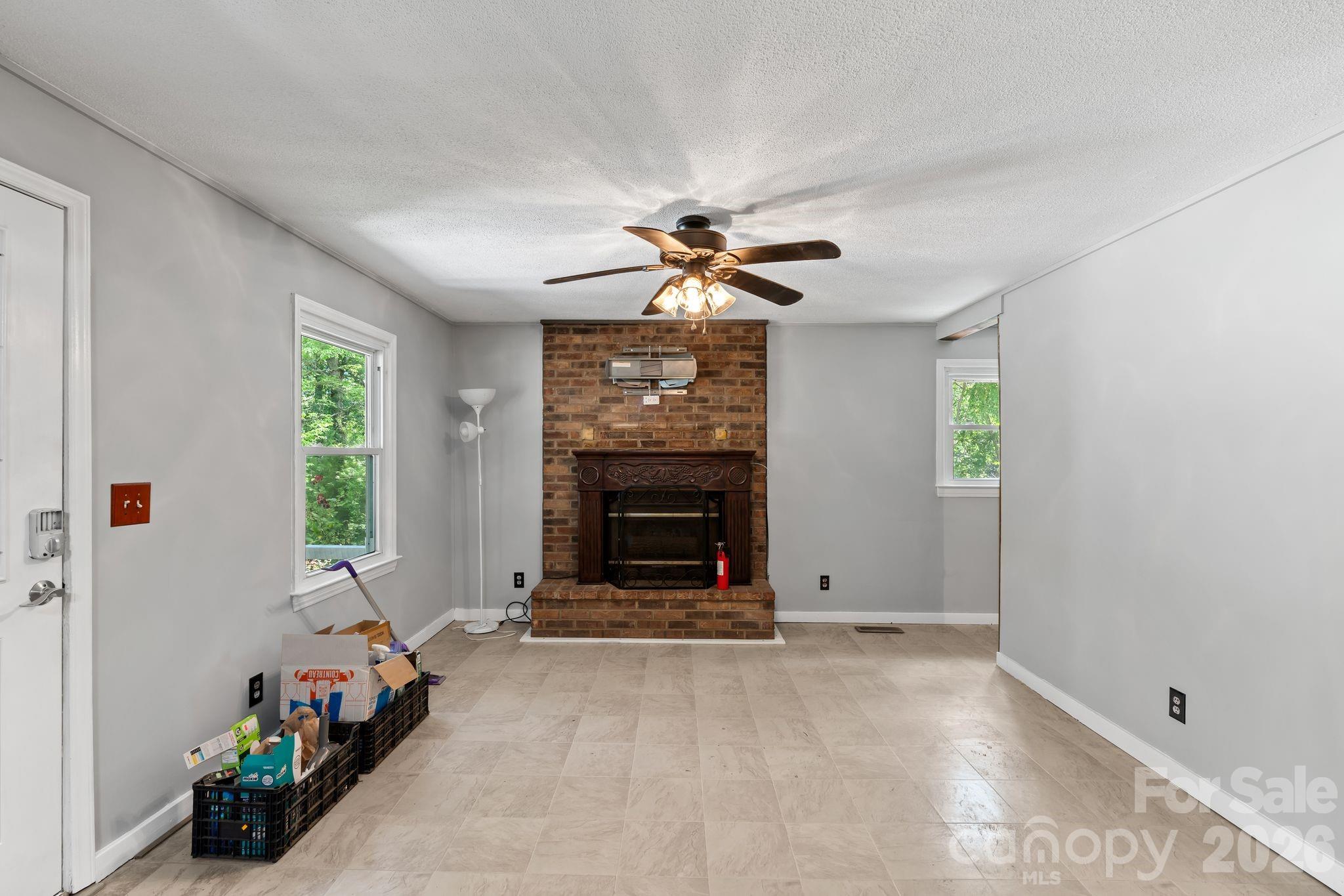 177 E Poplar Drive