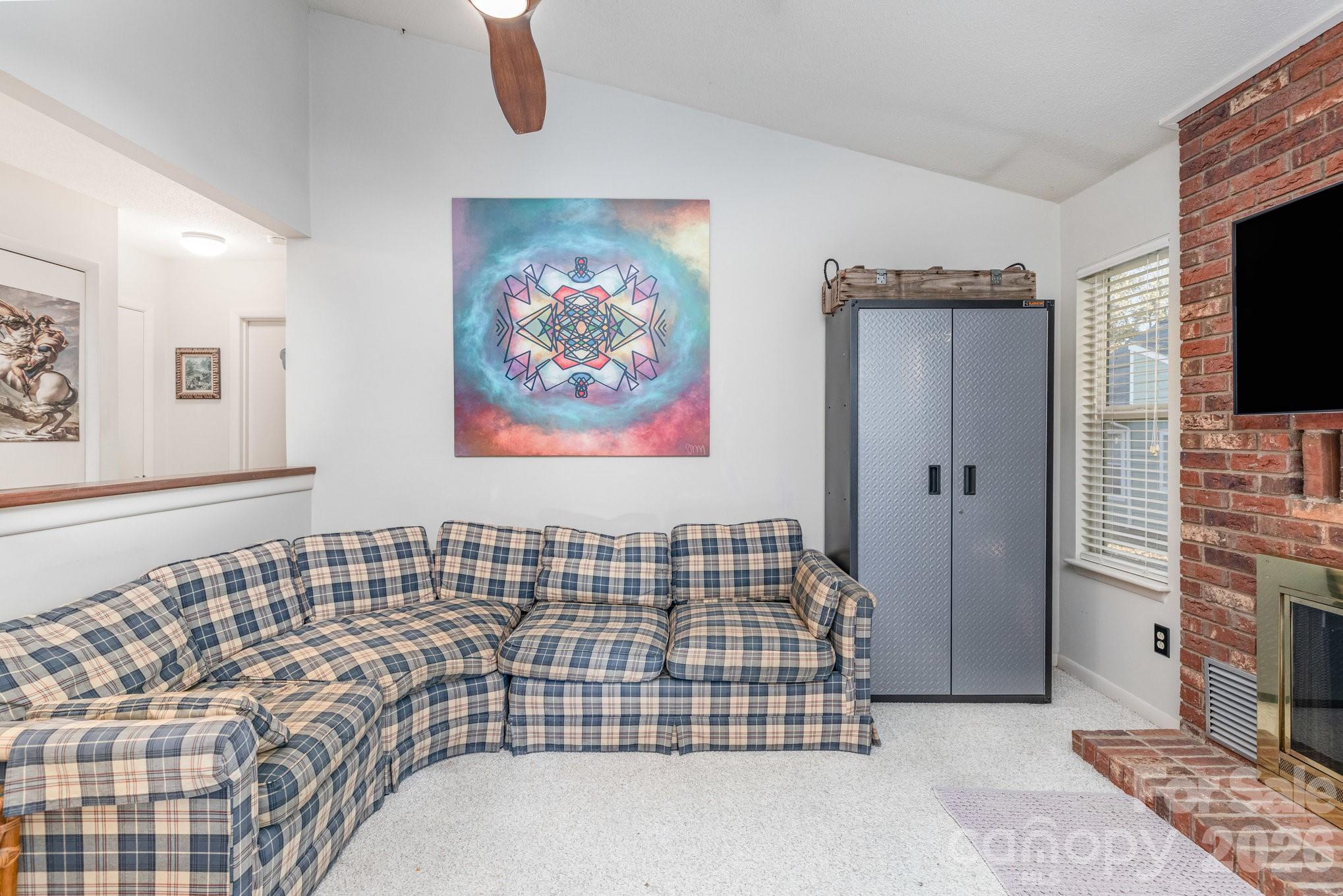 941 Sardis Cove Drive