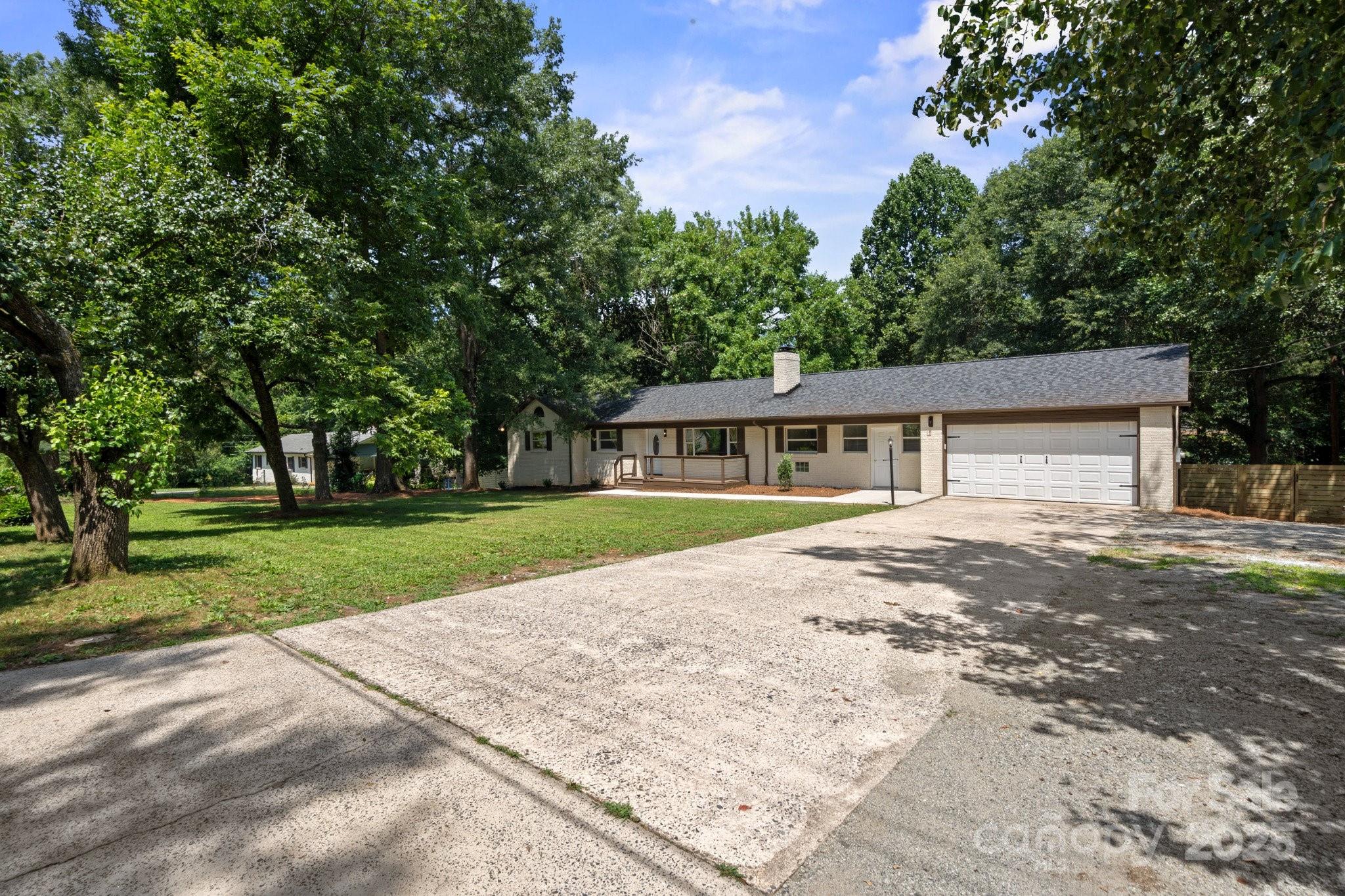 198 Mellwood Drive