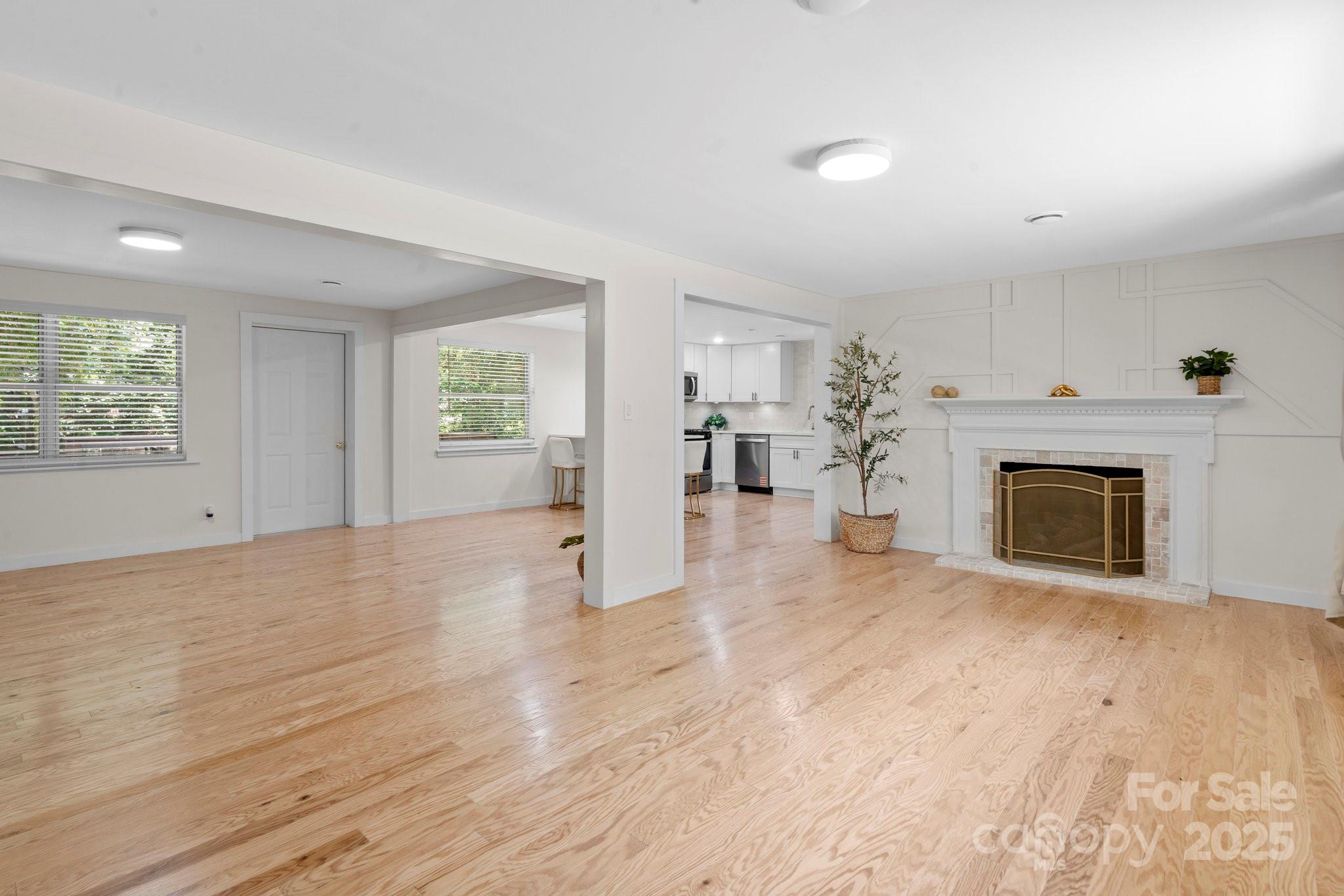 198 Mellwood Drive