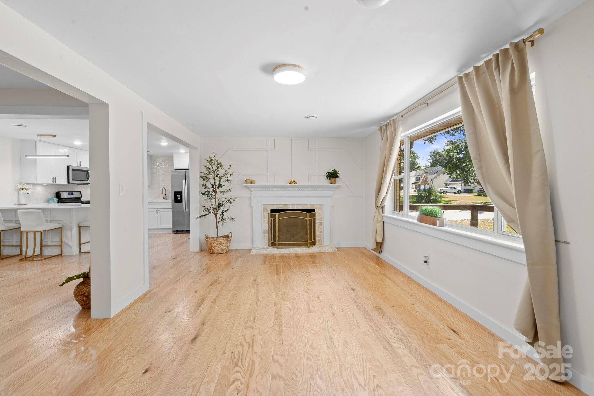 198 Mellwood Drive