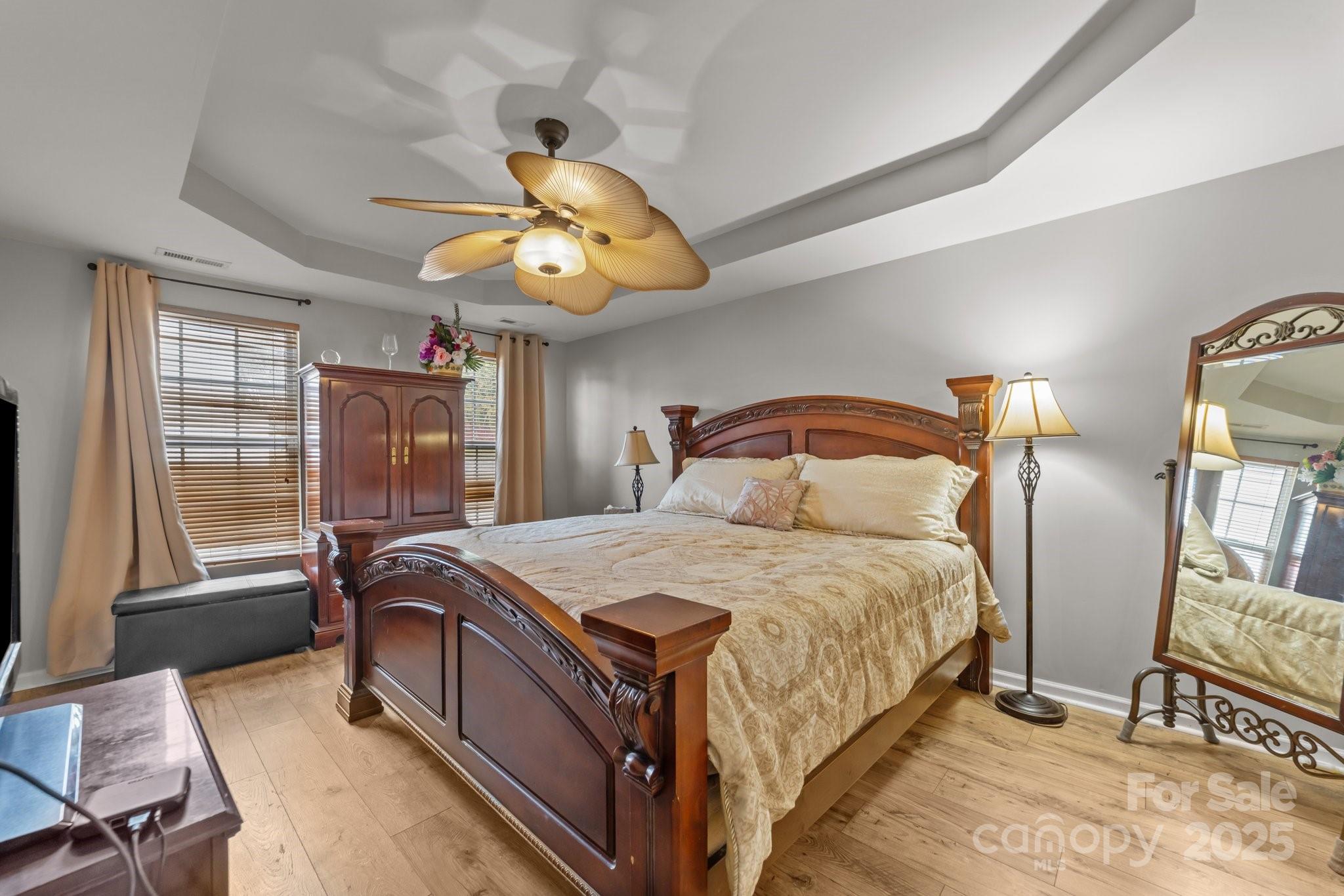 Griffis Glen - Residential