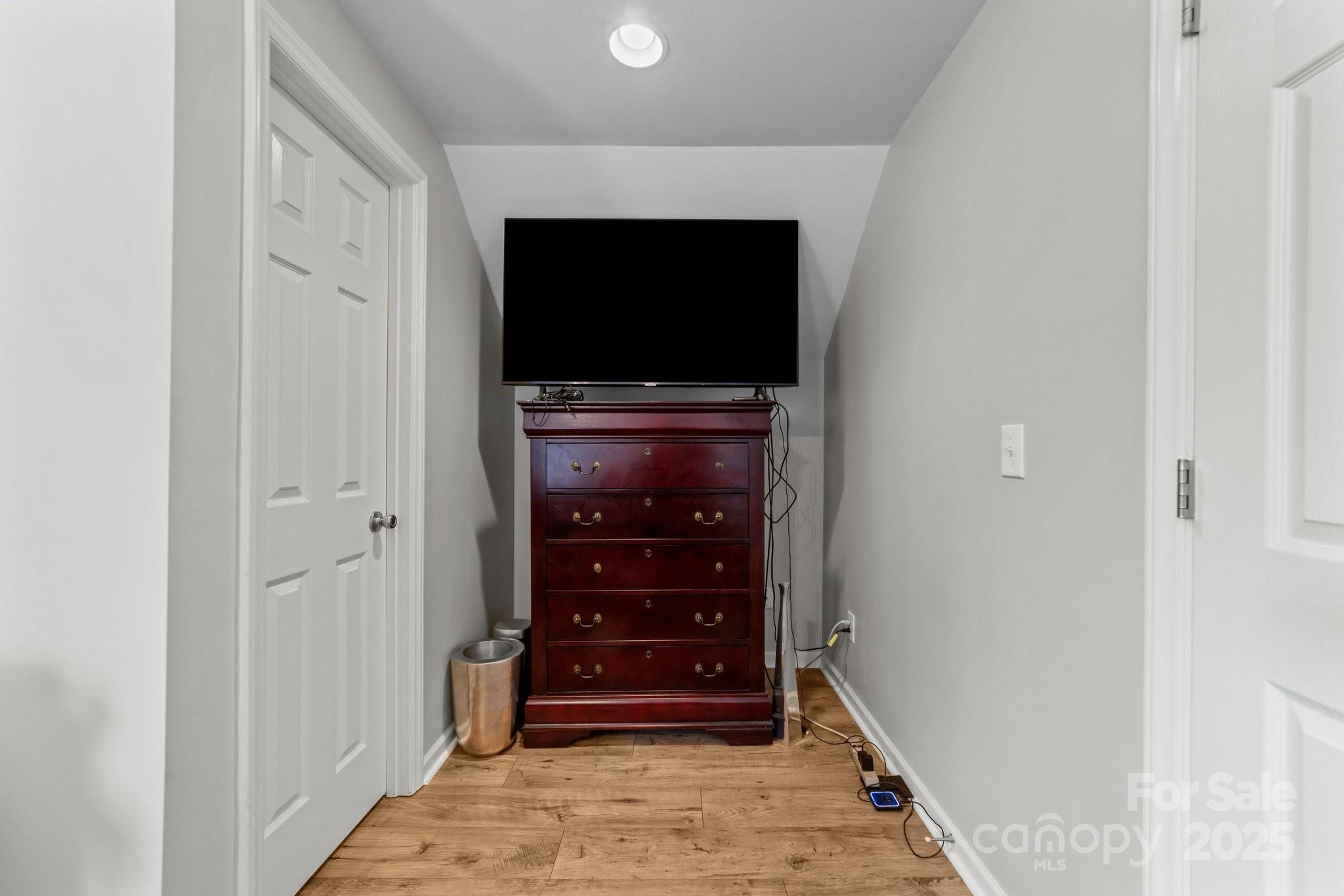 Griffis Glen - Residential