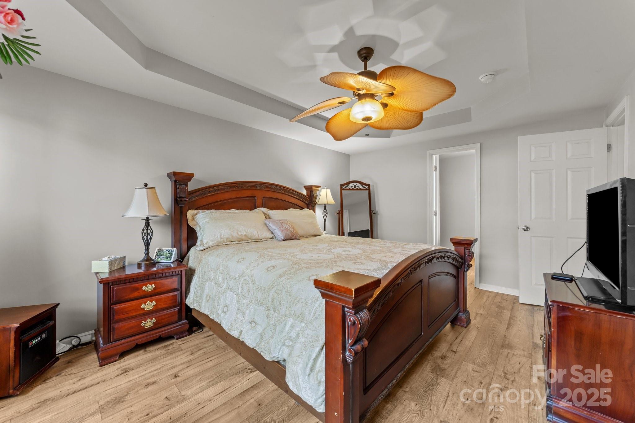 Griffis Glen - Residential