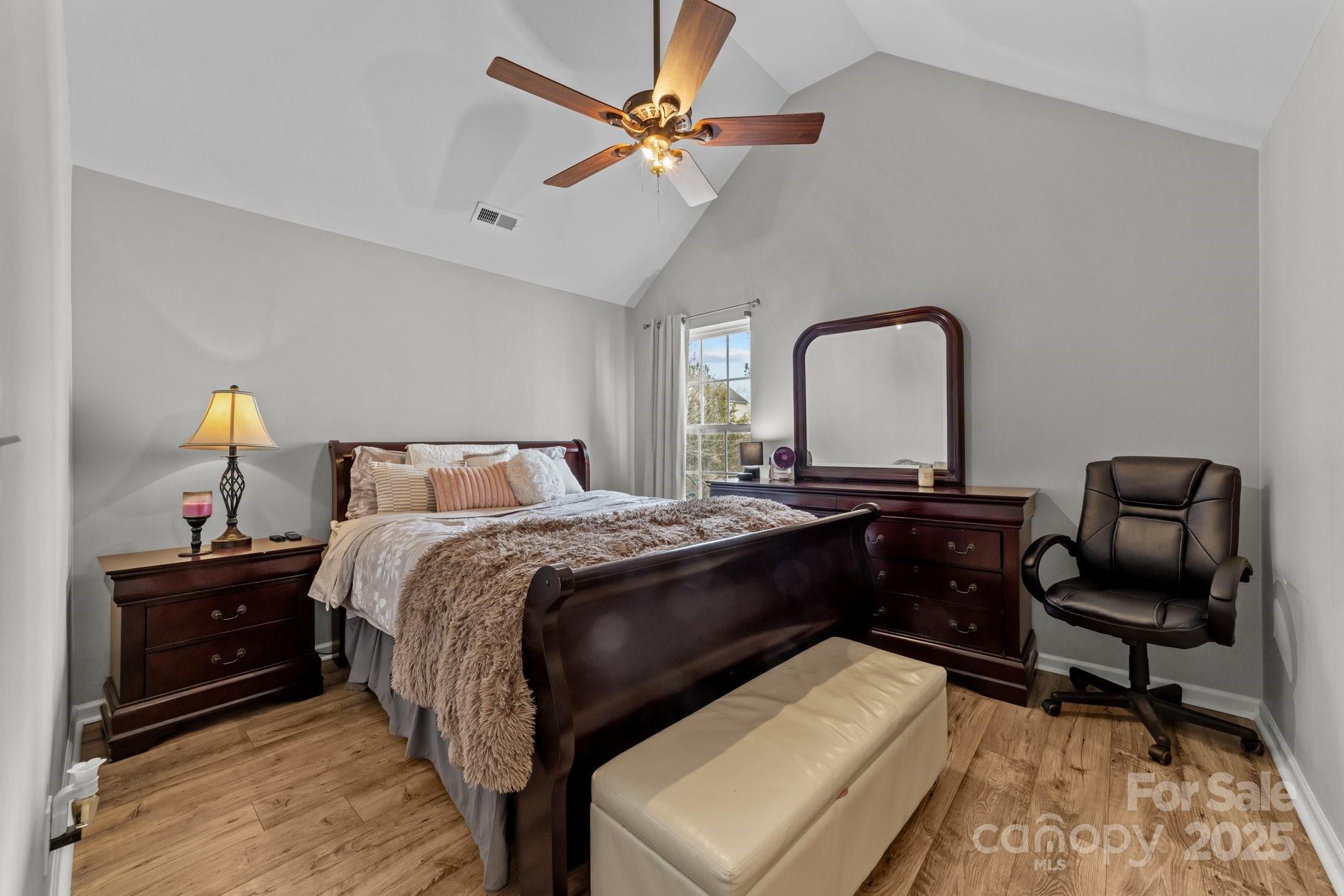 Griffis Glen - Residential