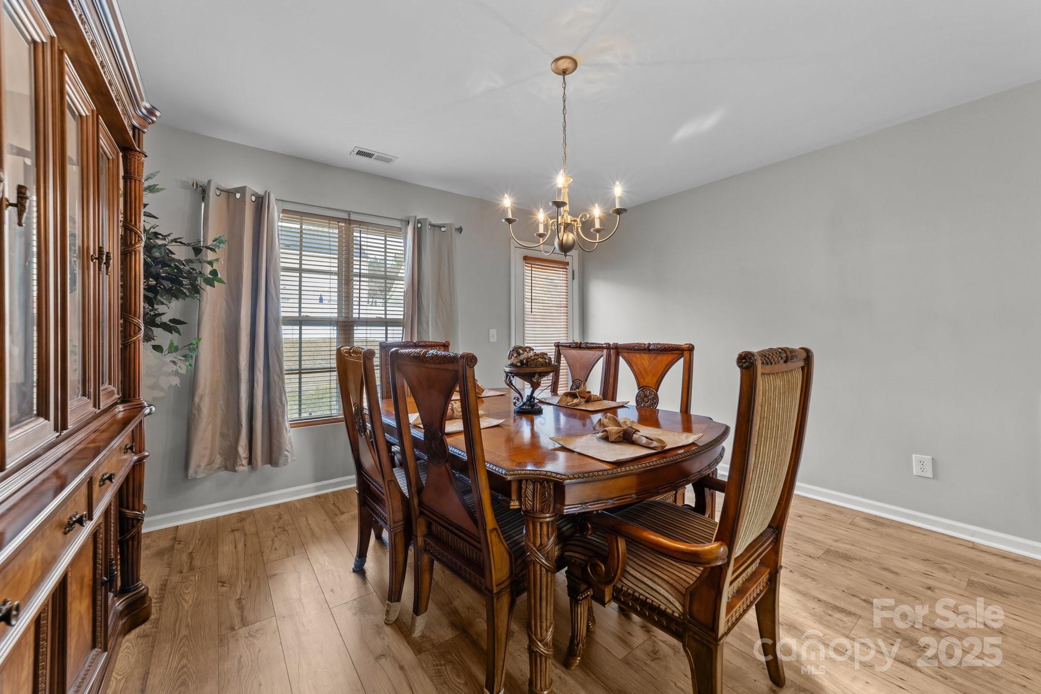 Griffis Glen - Residential