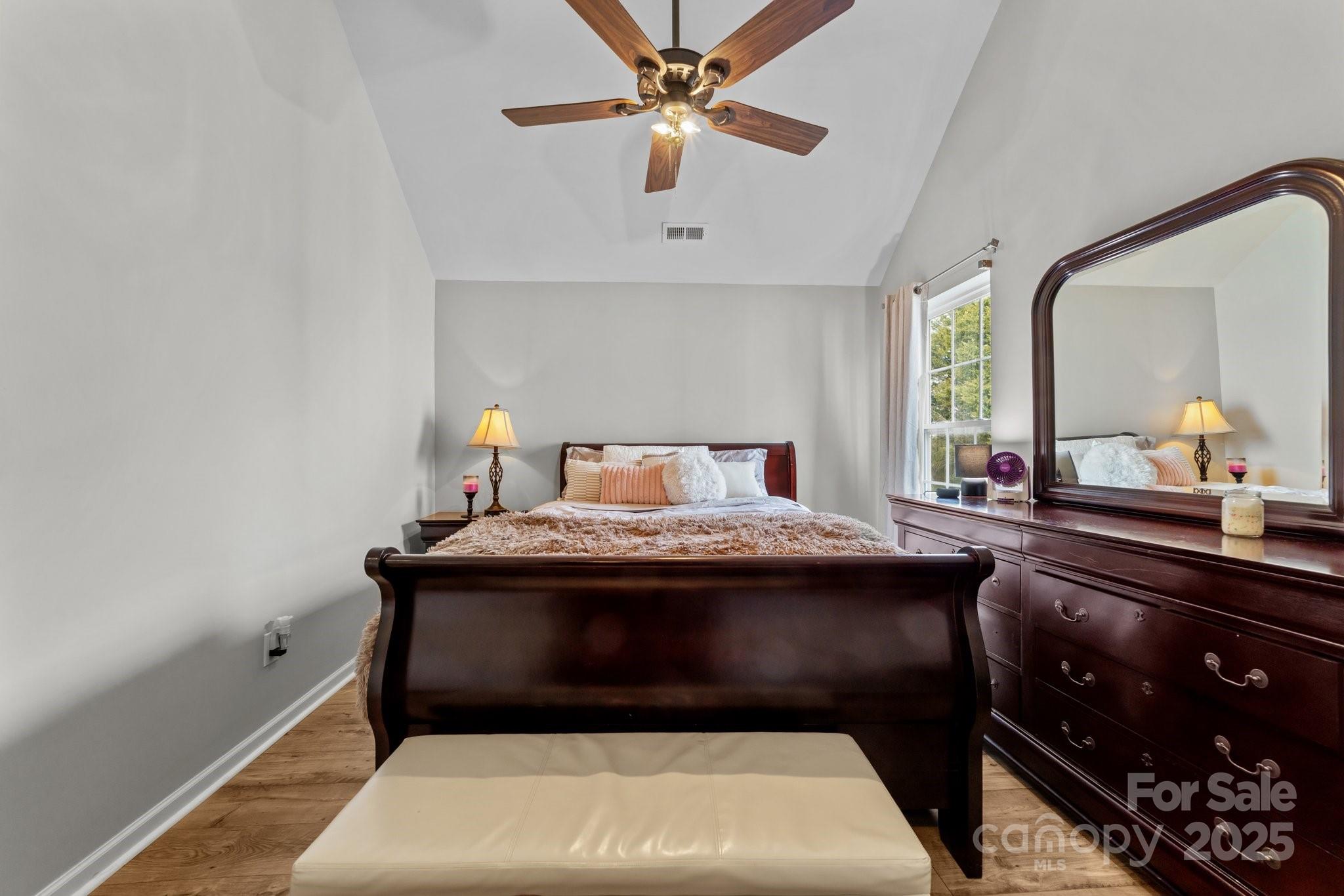 Griffis Glen - Residential