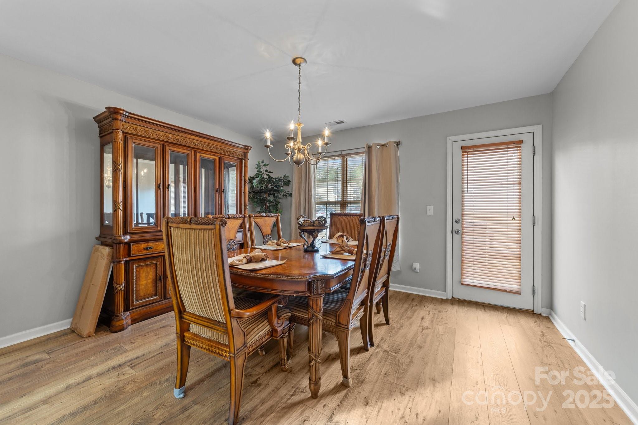 Griffis Glen - Residential